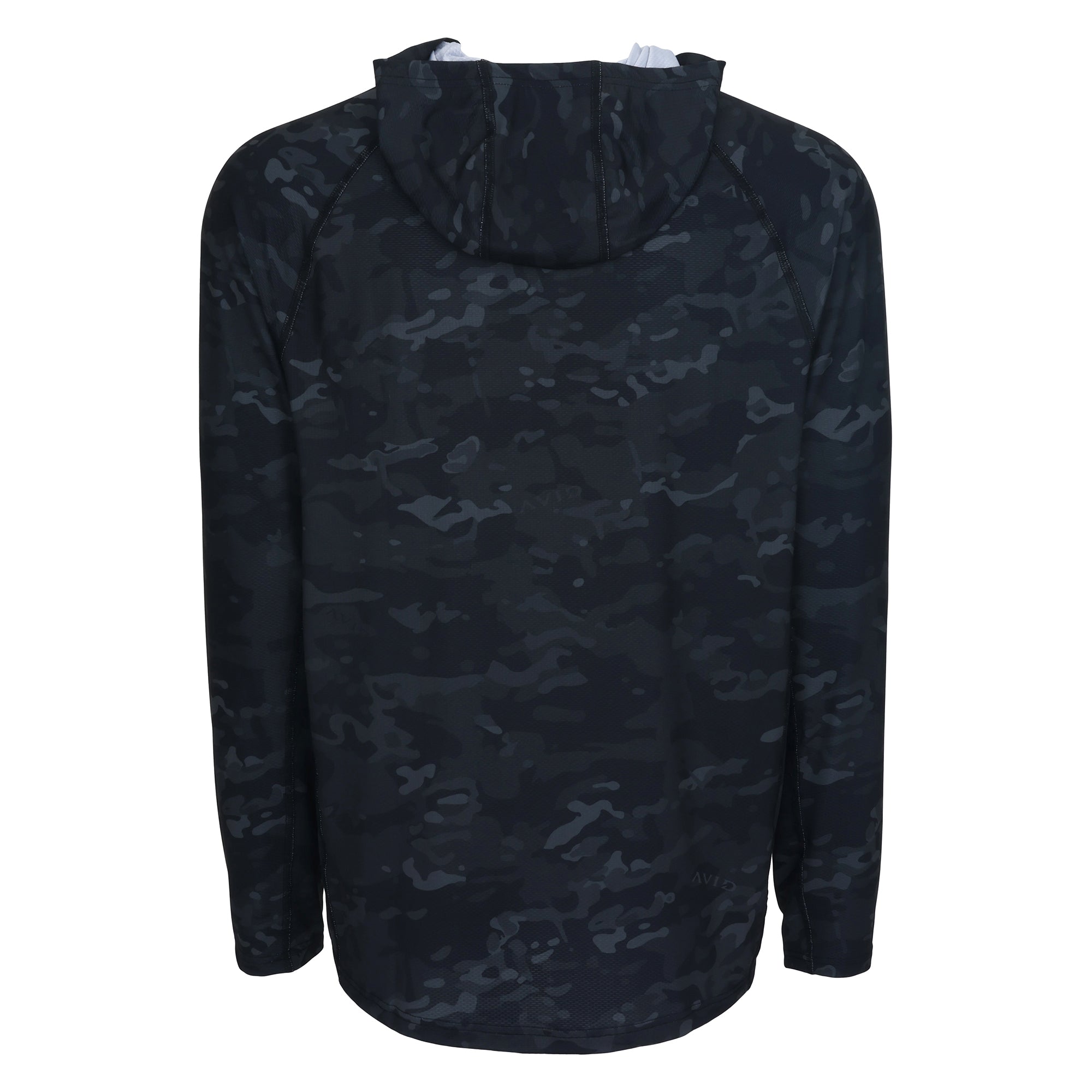 #color_black camo
