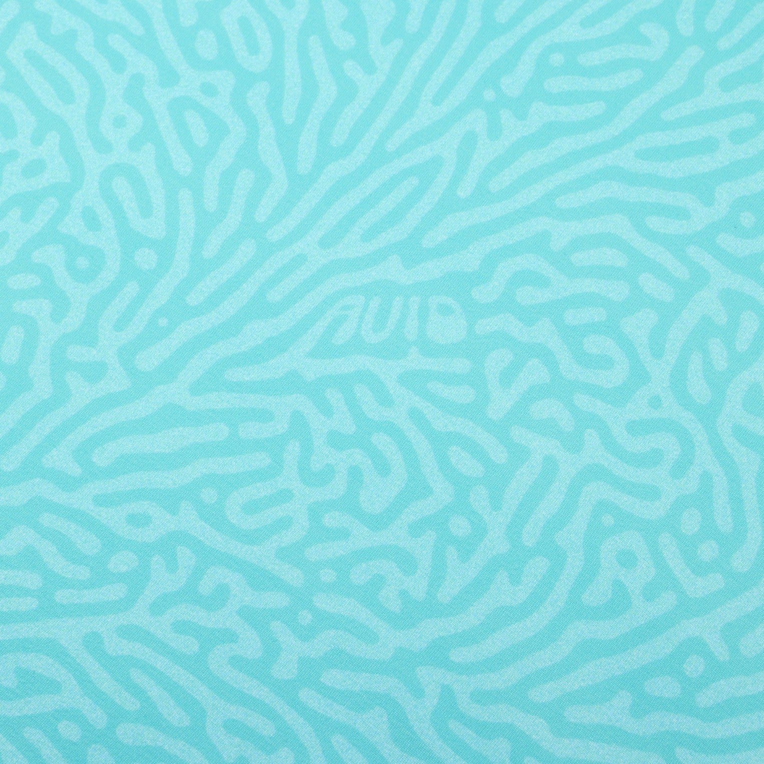 #color_bermuda