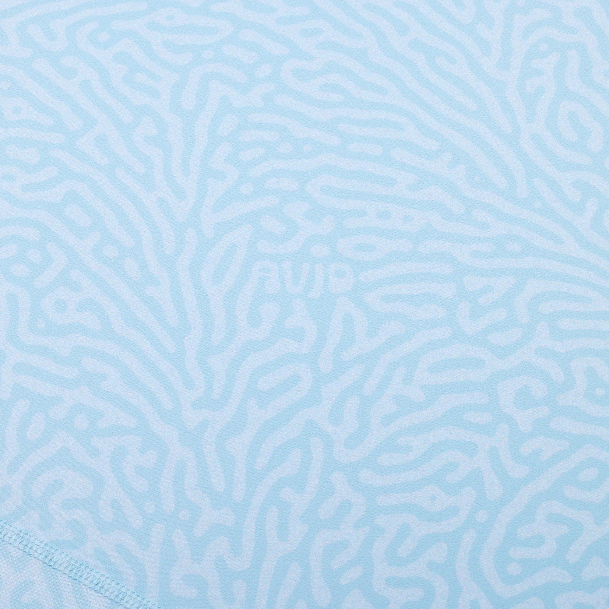 #color_iceblue