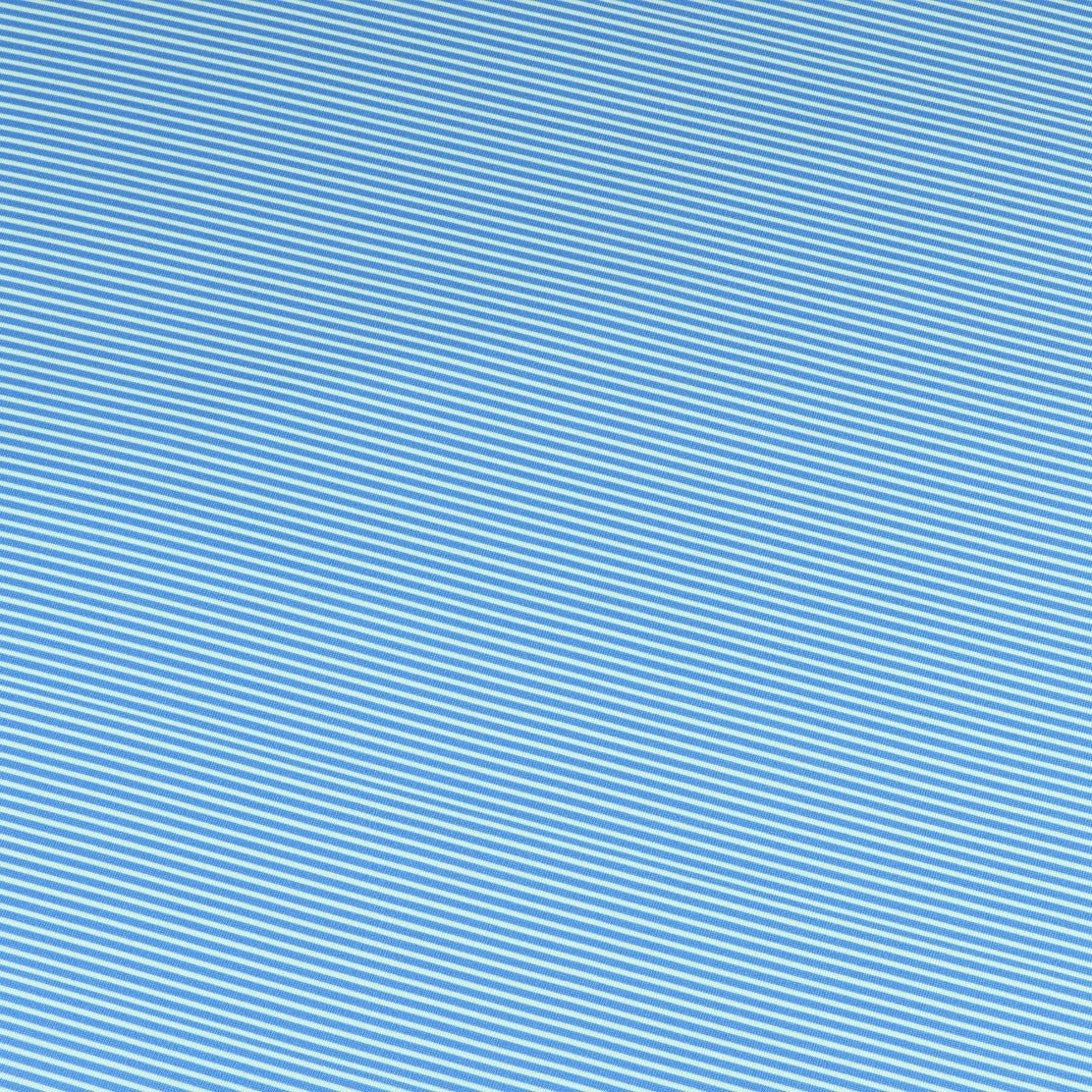 APEX MAINLINE POLO MICRO STRIPE