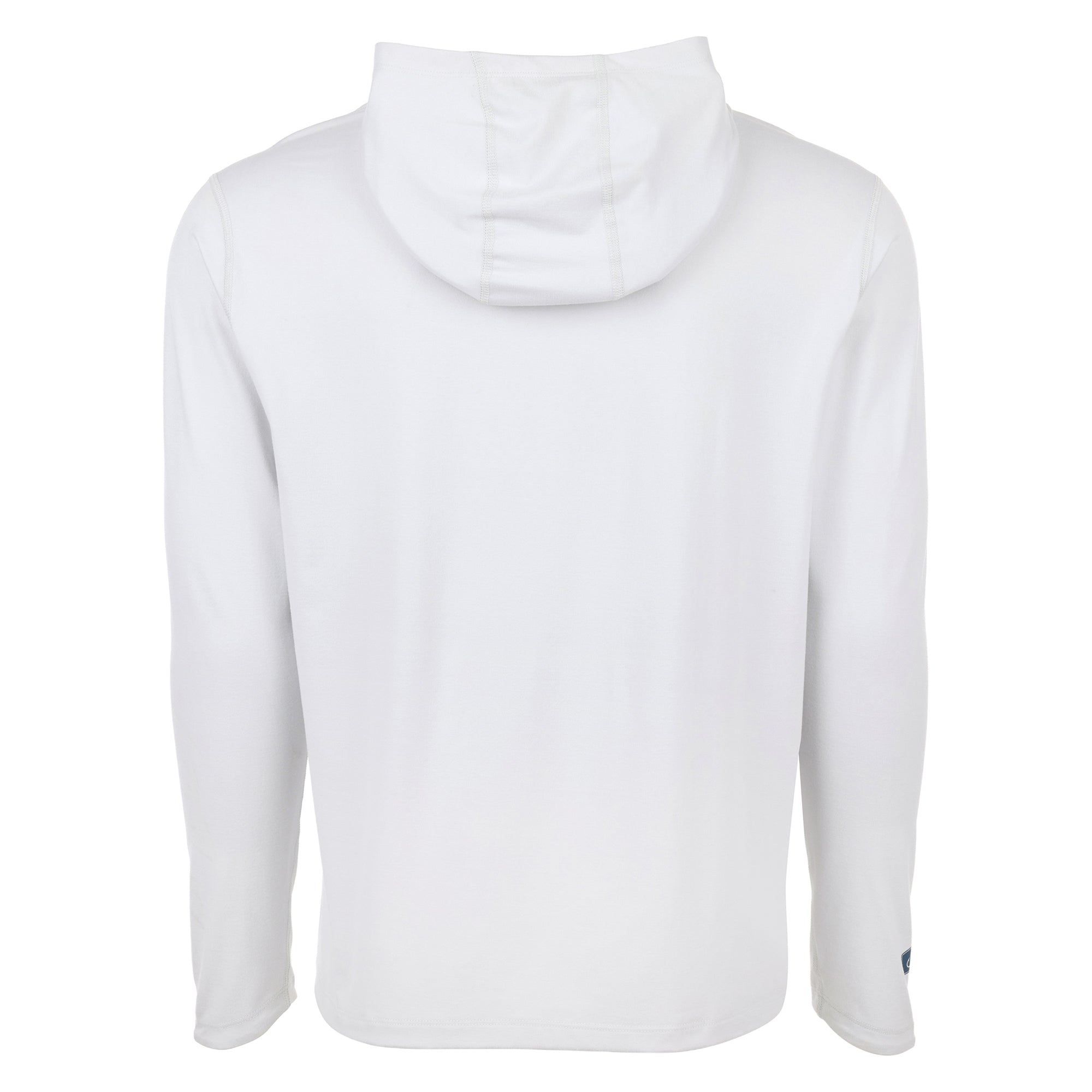 PACIFICO MAINLINE HOODIE