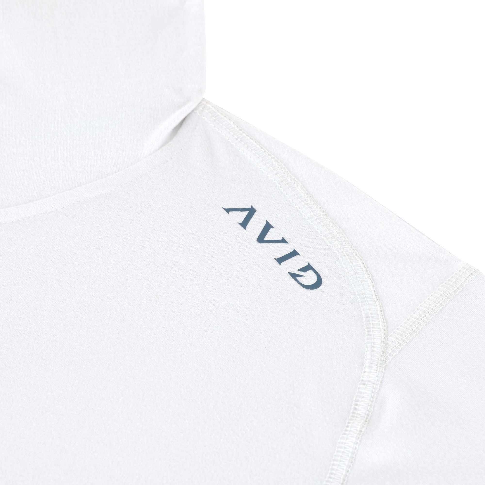 PACIFICO MAINLINE HOODIE