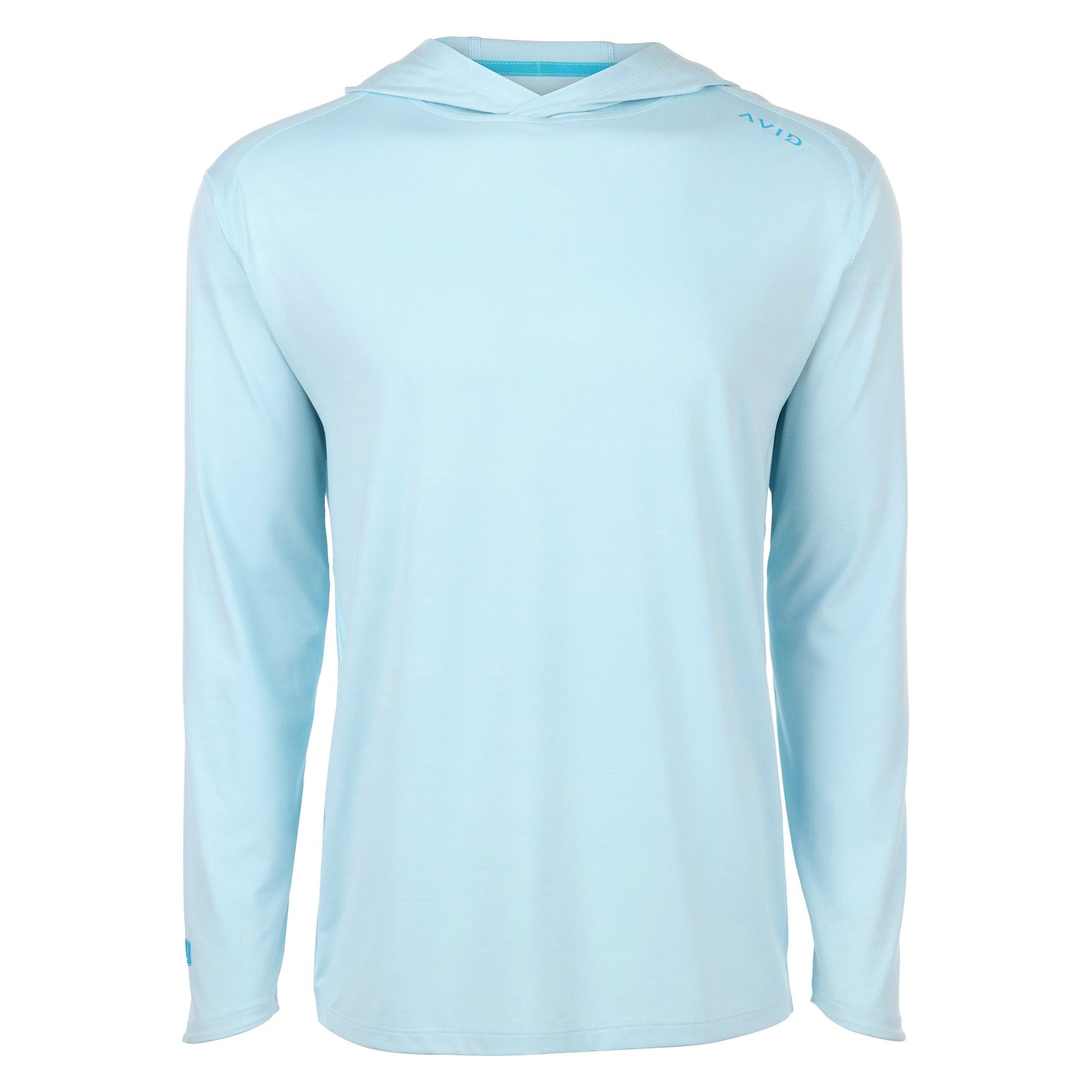 PACIFICO MAINLINE HOODIE