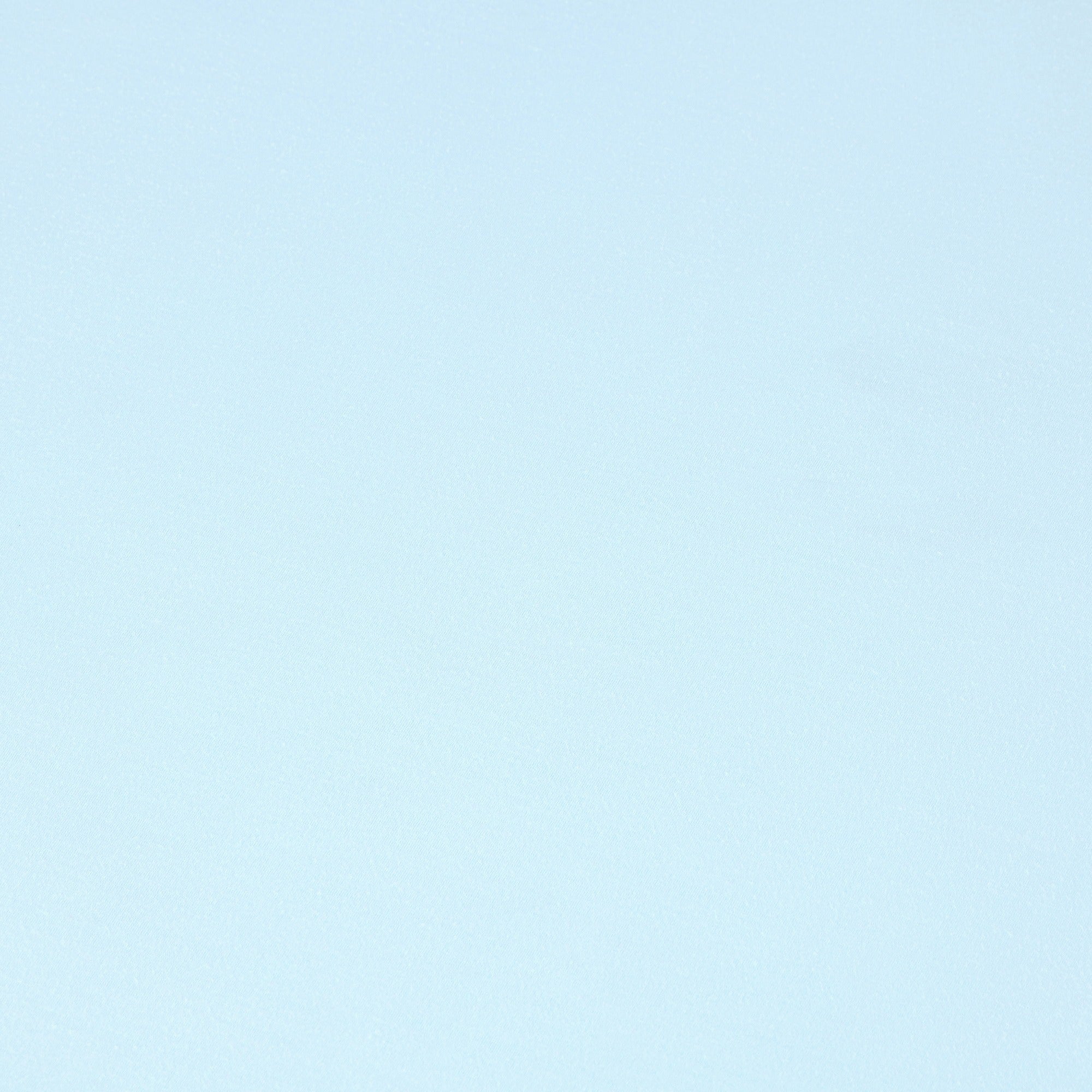 PACIFICO MAINLINE HOODIE