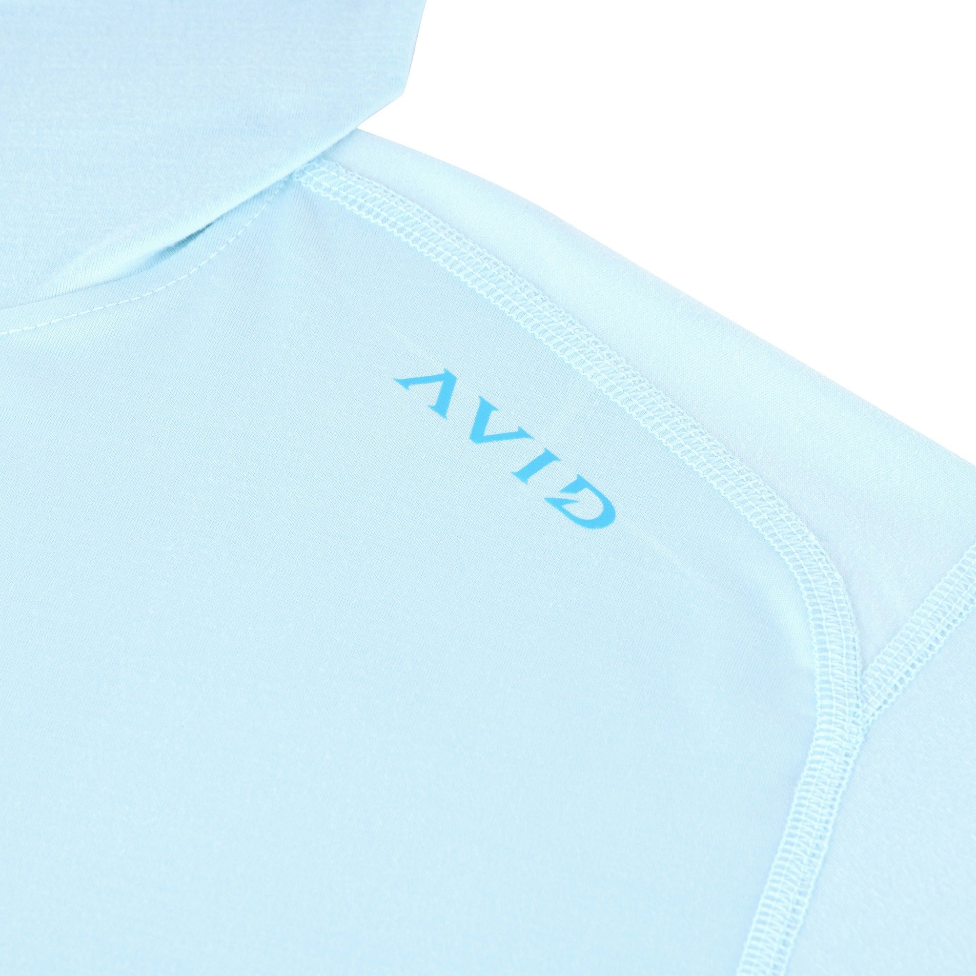 PACIFICO MAINLINE HOODIE