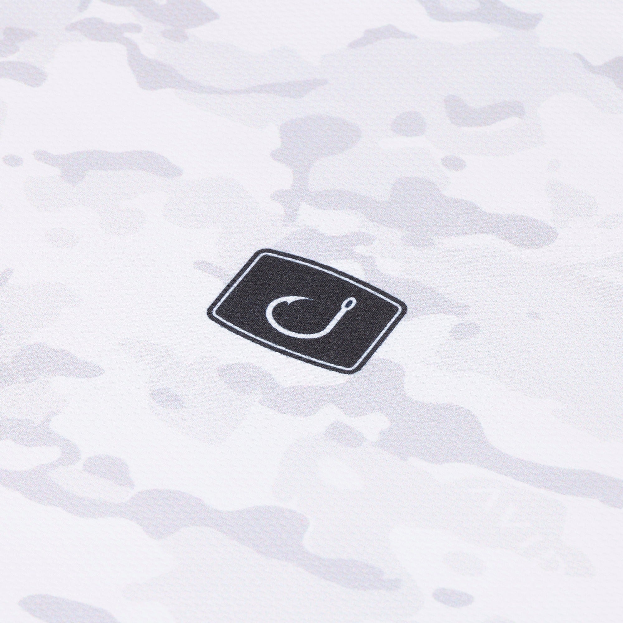 #color_snow camo