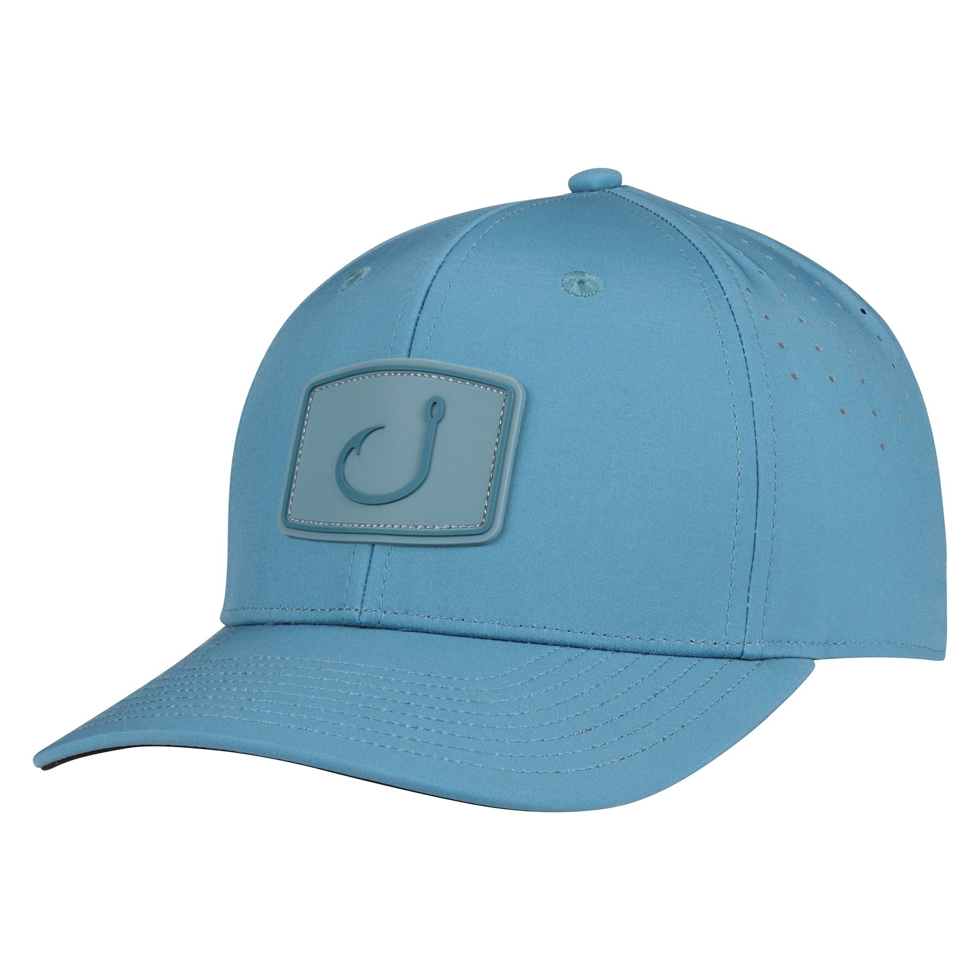 PRO PERFORMANCE HAT
