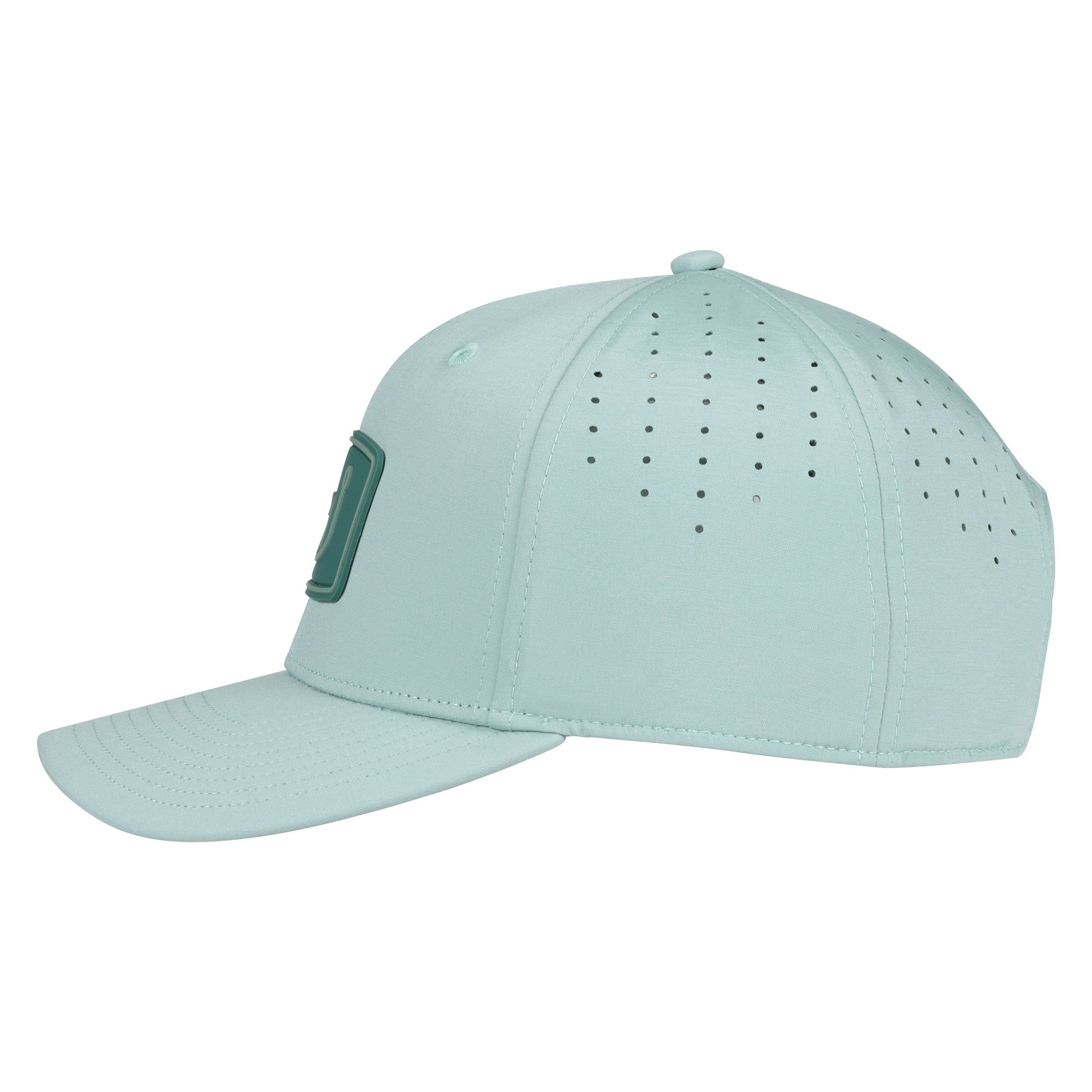 PRO PERFORMANCE HAT