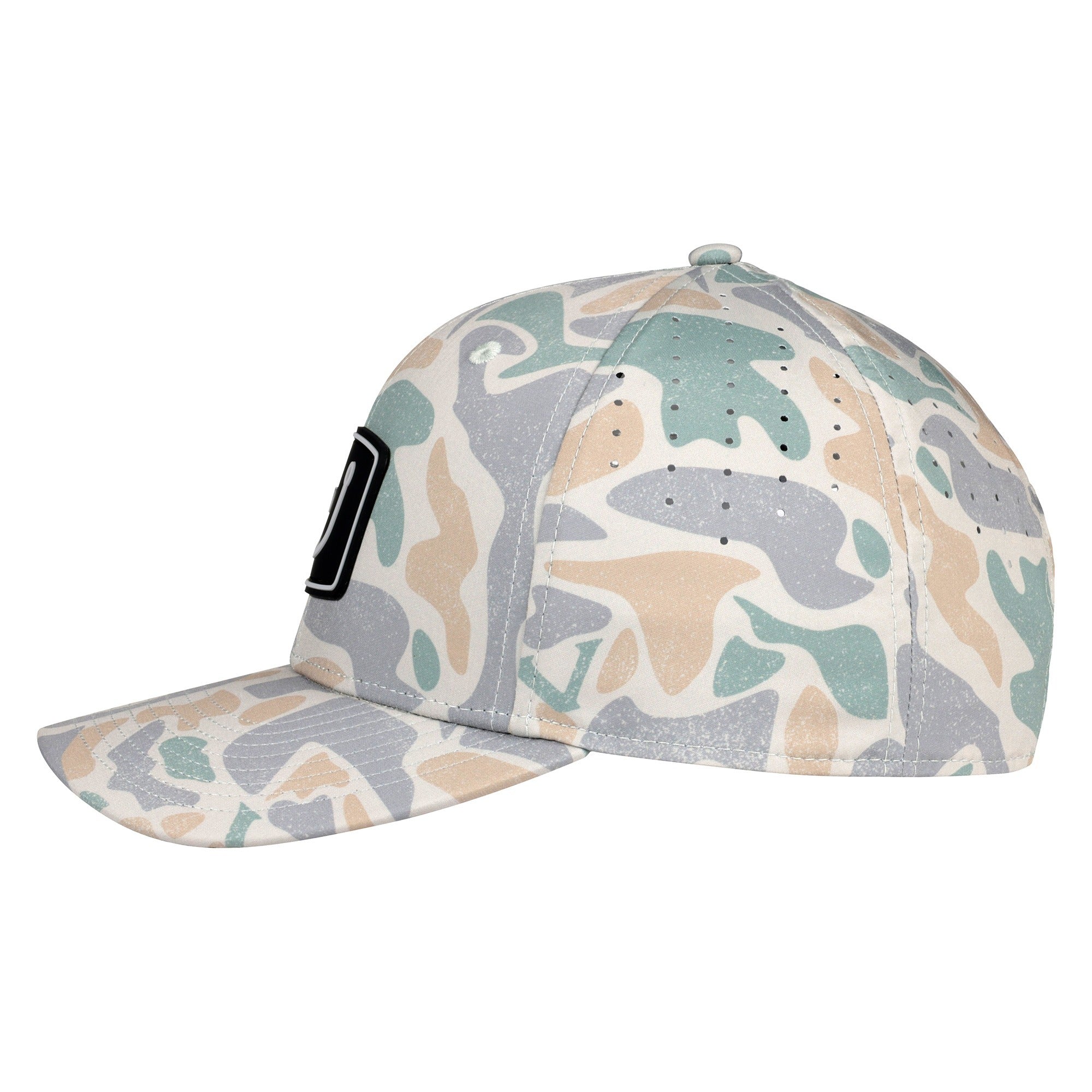 #color_Vintage Camo