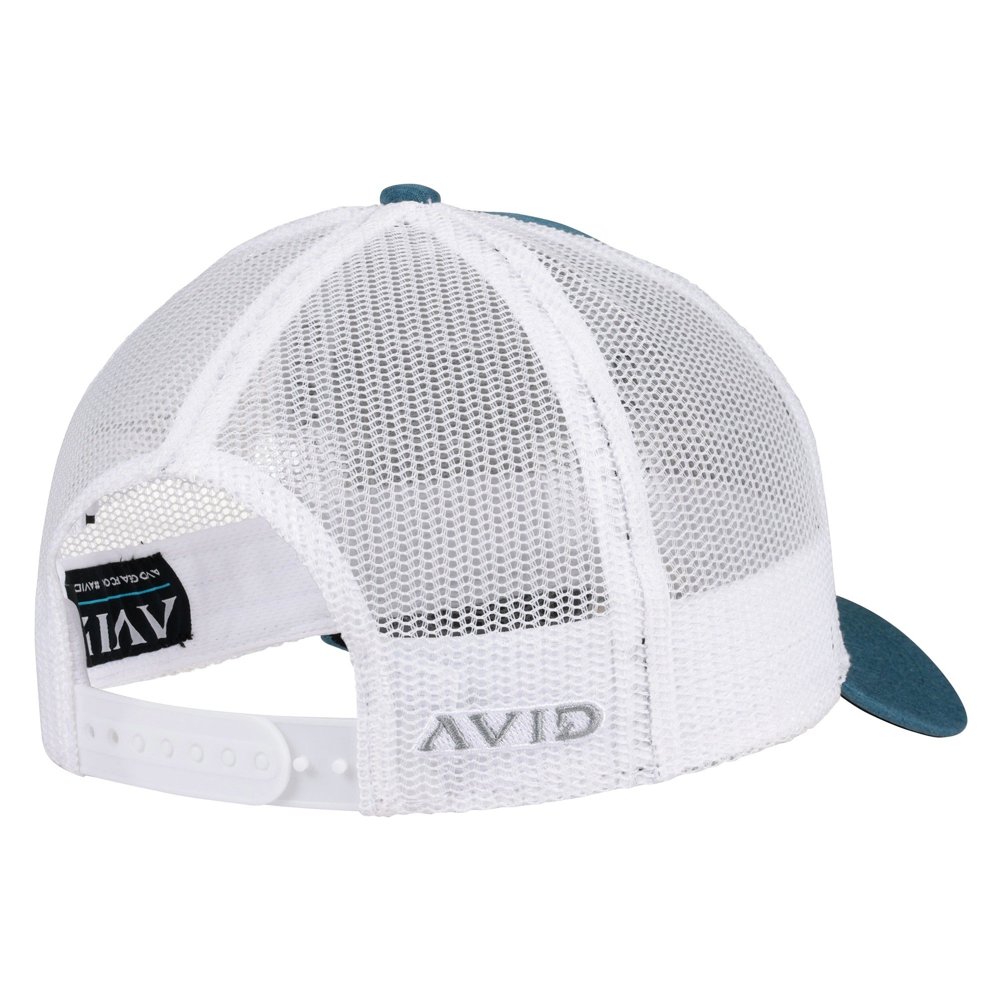 LAYDAY TRUCKER