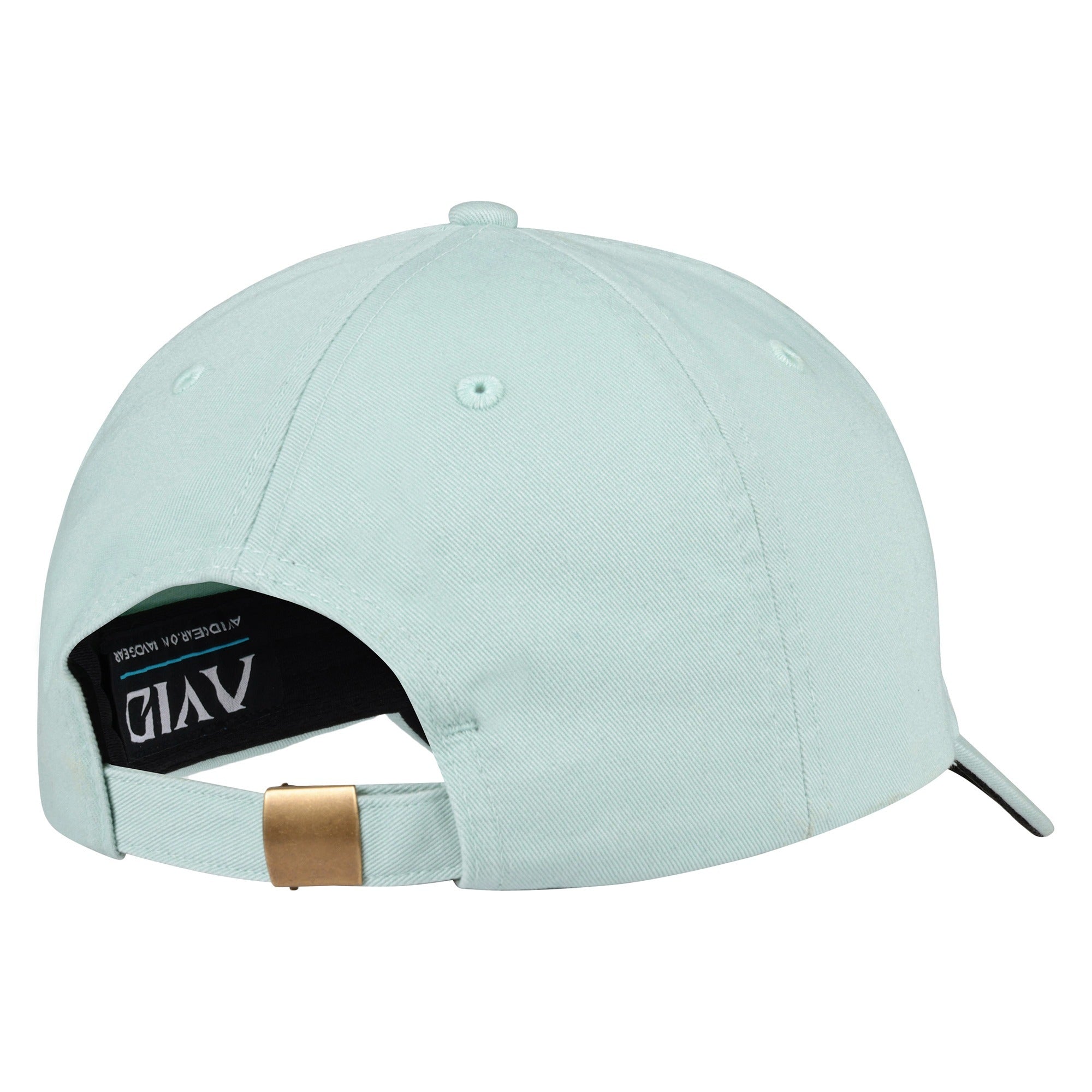 DAD CAP
