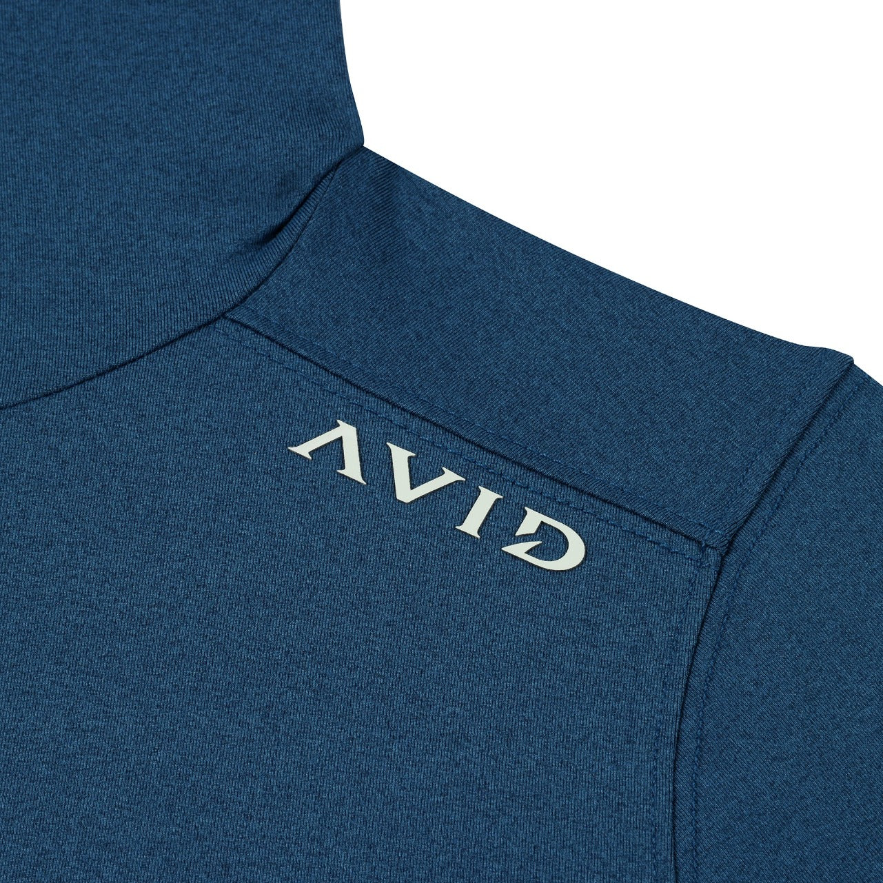 WOMENS APEX HOODIE