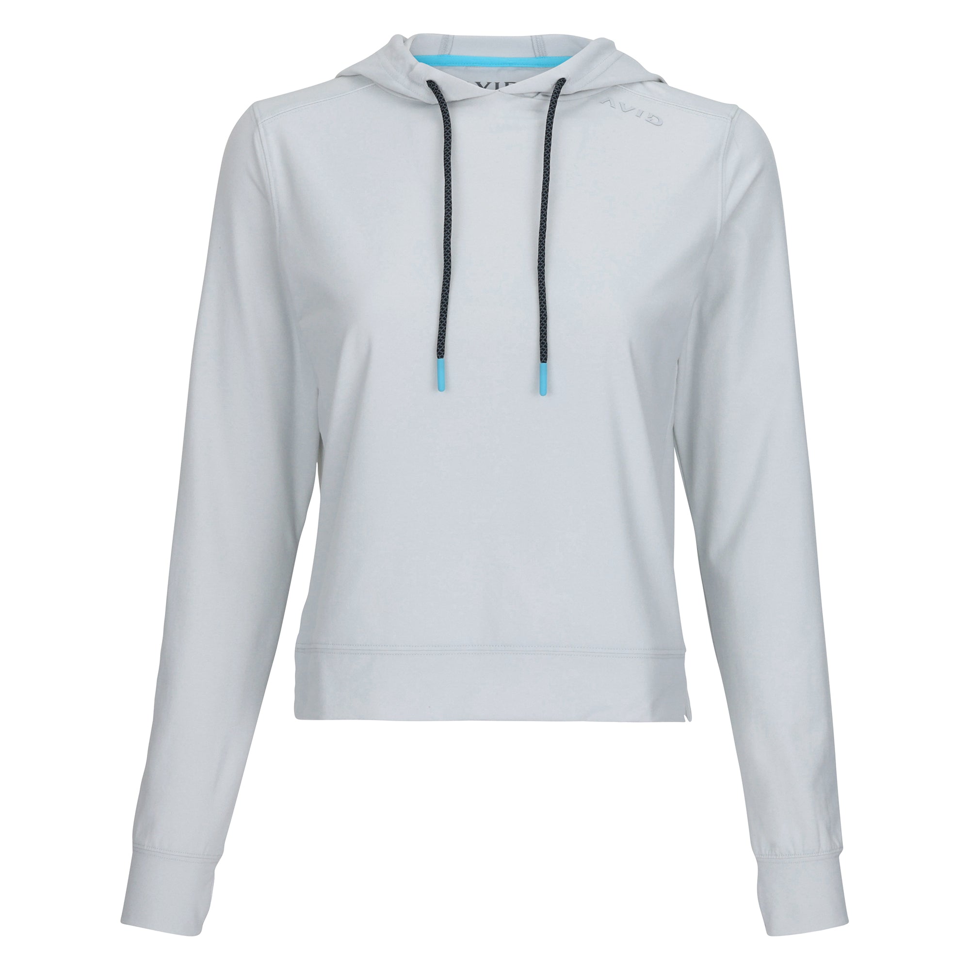 WOMENS APEX HOODIE