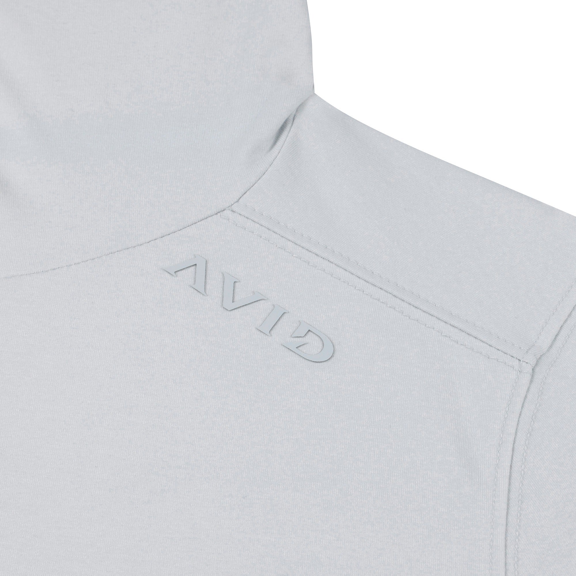WOMENS APEX HOODIE