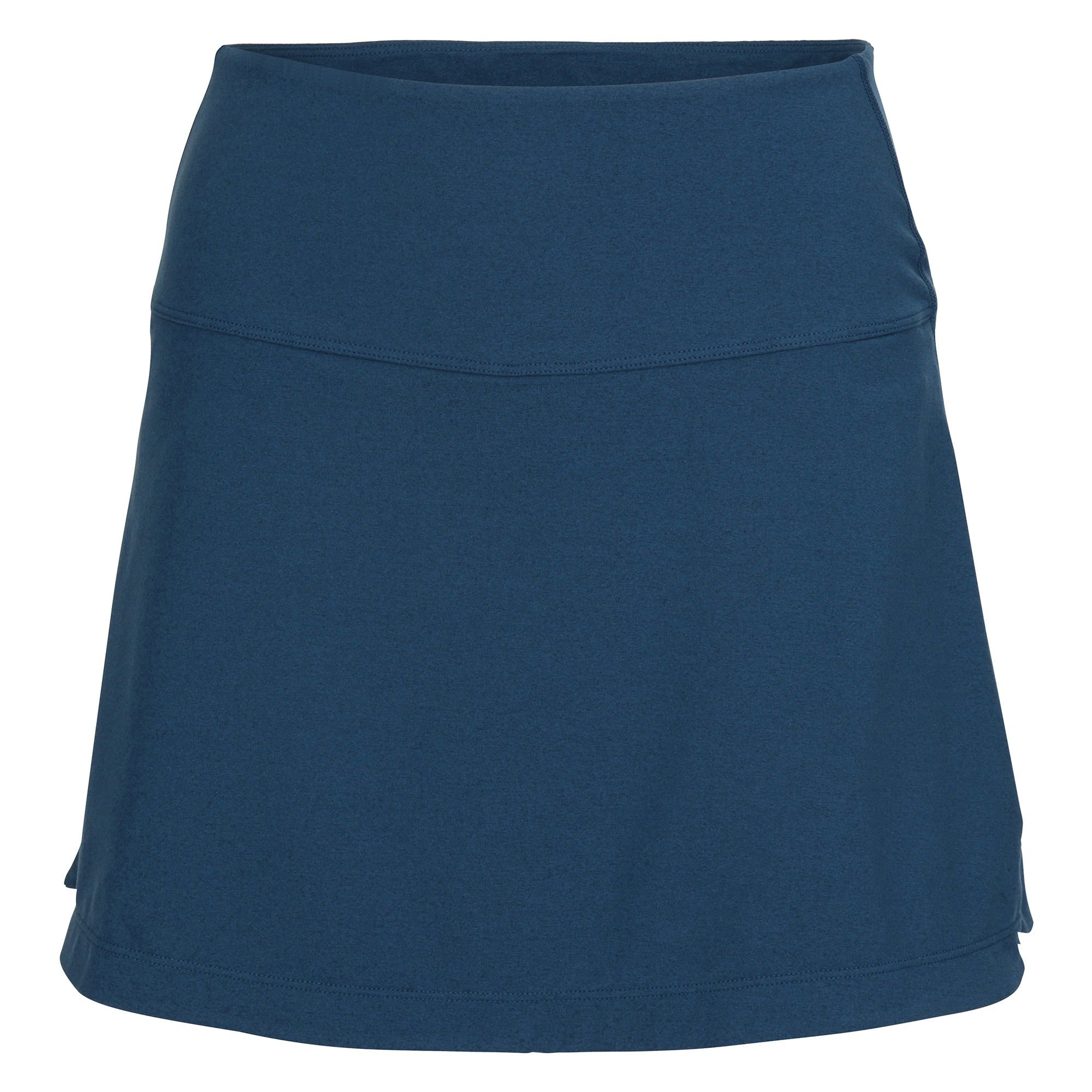 WOMENS APEX SKORT
