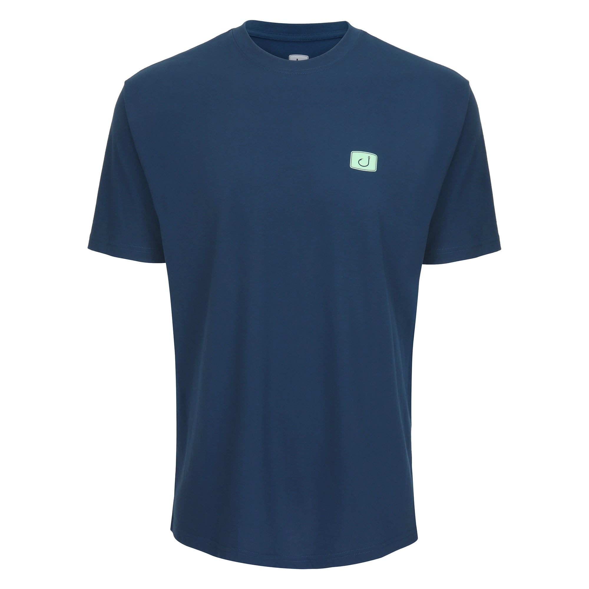 COCKTAIL CLUB TEE