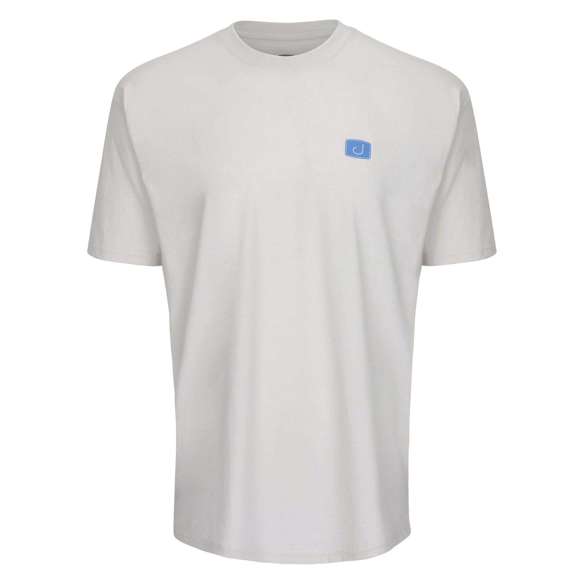 AMERICANA OFFROAD TEE