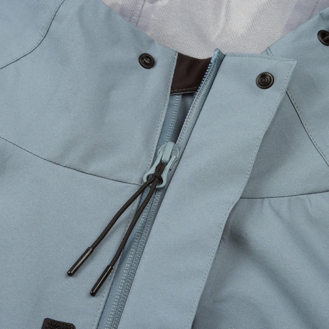 WINDWARD JACKET