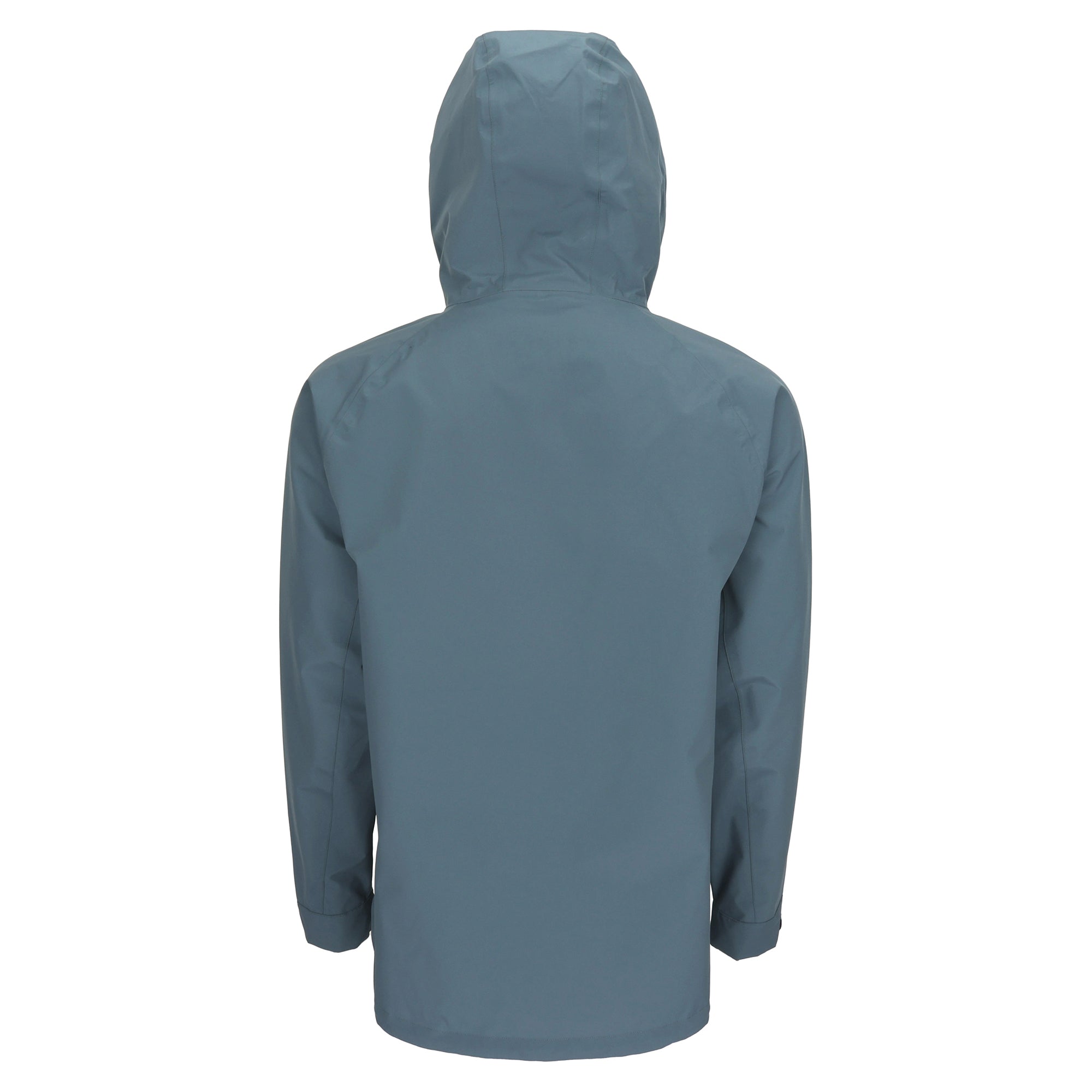 WINDWARD JACKET