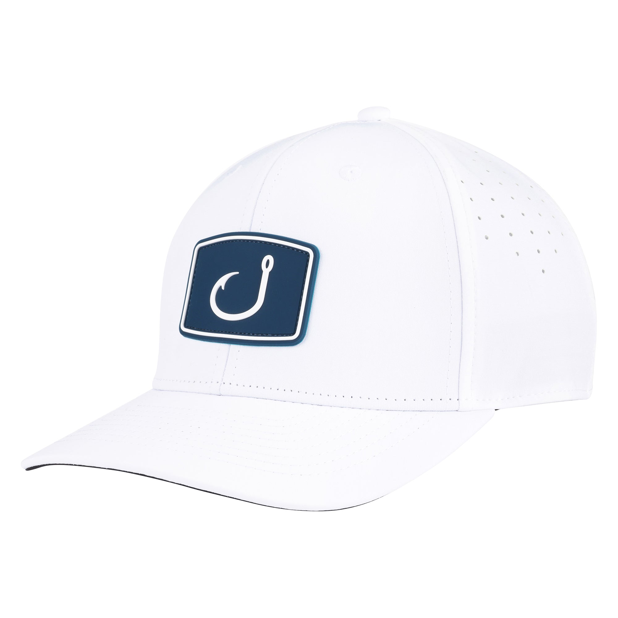 PRO PERFORMANCE HAT
