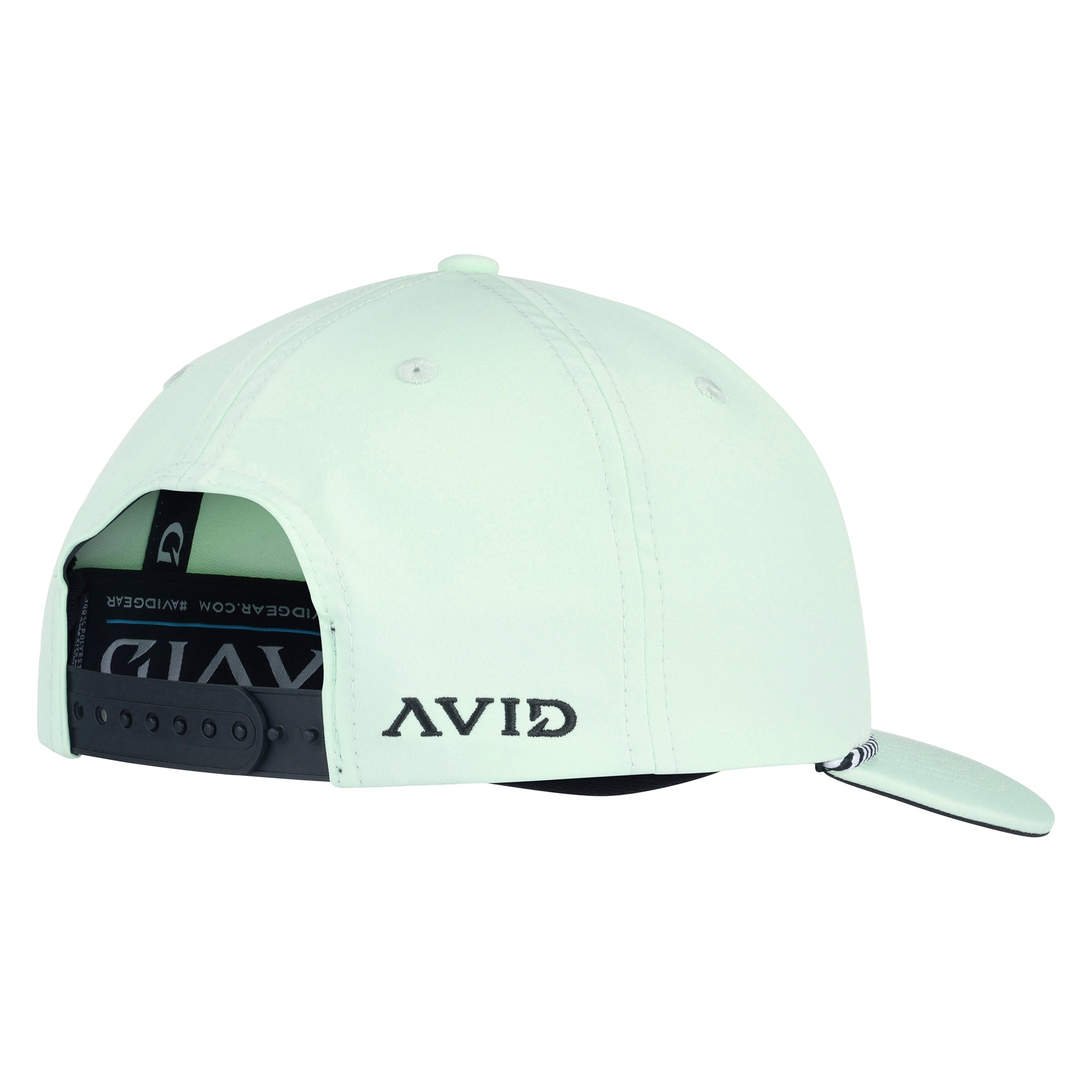 KEYS HAT