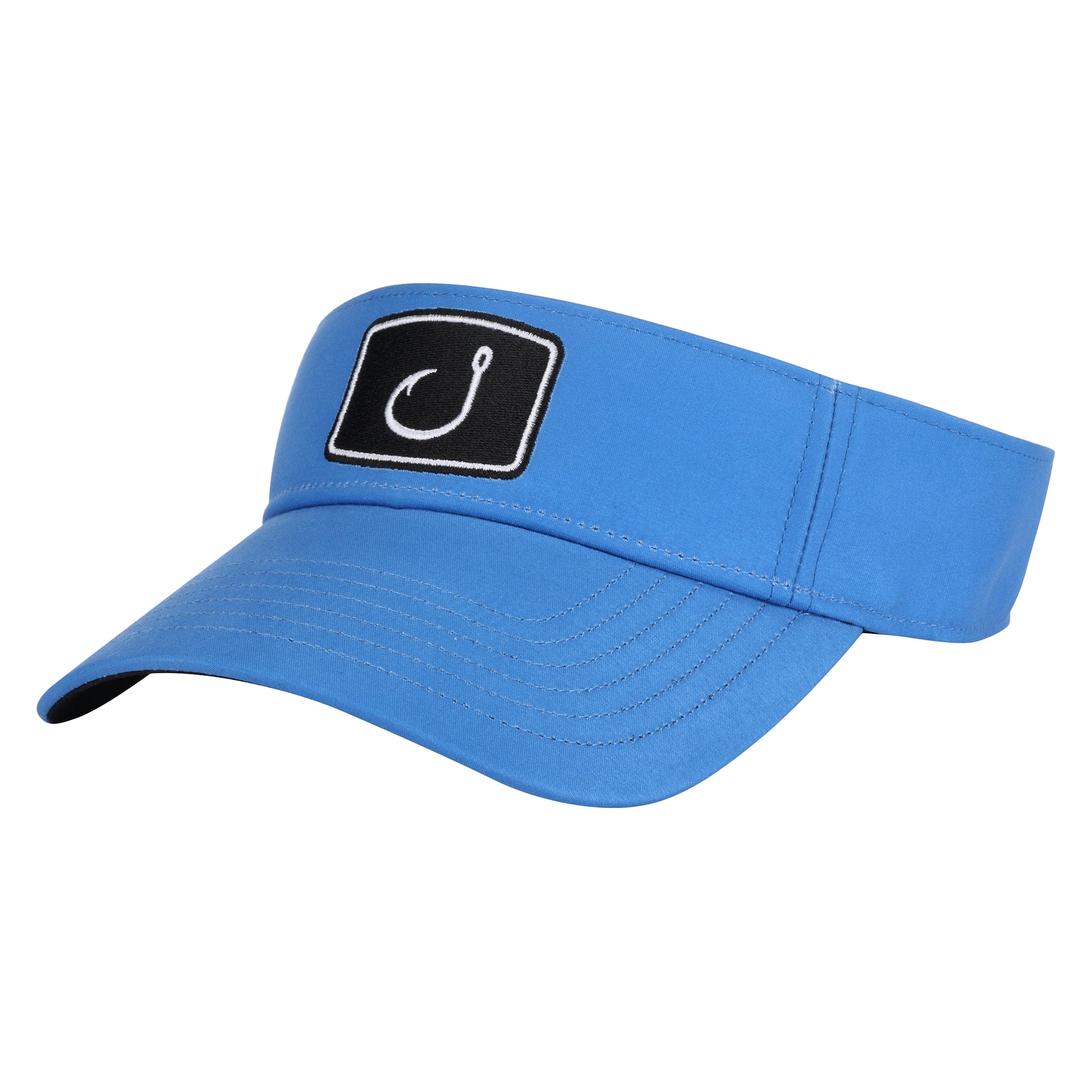 ICONIC VISOR