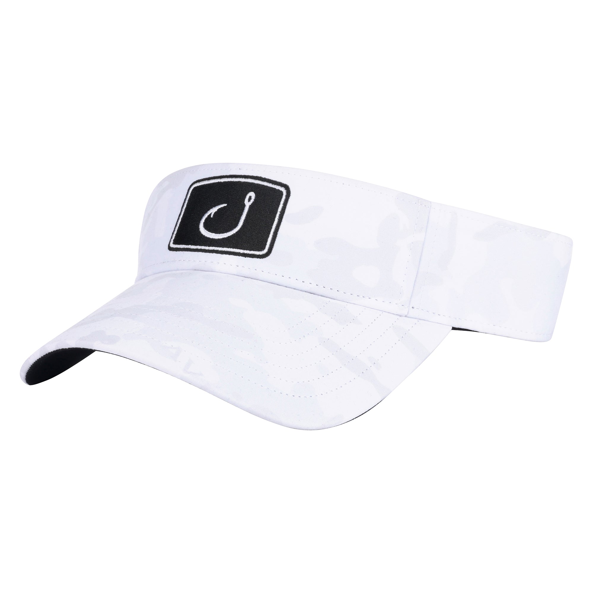 ICONIC VISOR