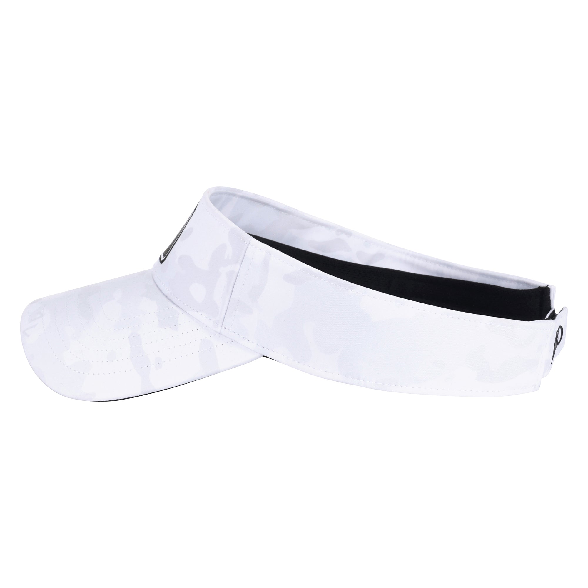 ICONIC VISOR