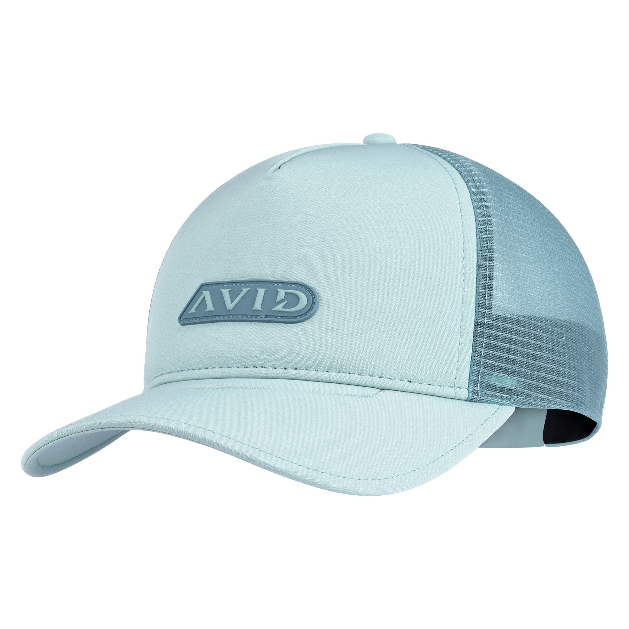 AVID APEX TRUCKER