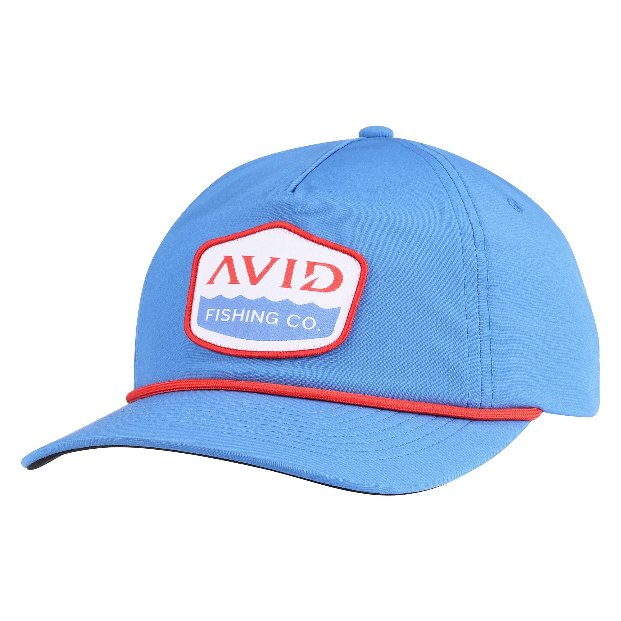 HIGH TIDE HAT