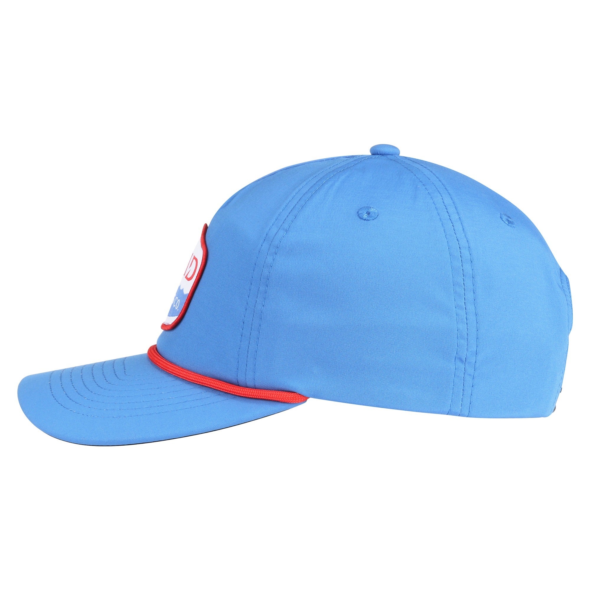 HIGH TIDE HAT