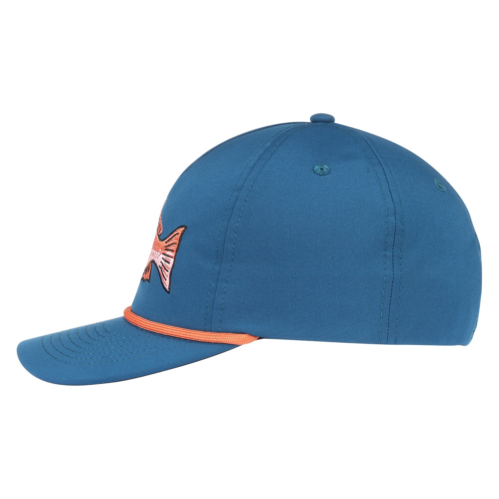 SNAPPER HAT
