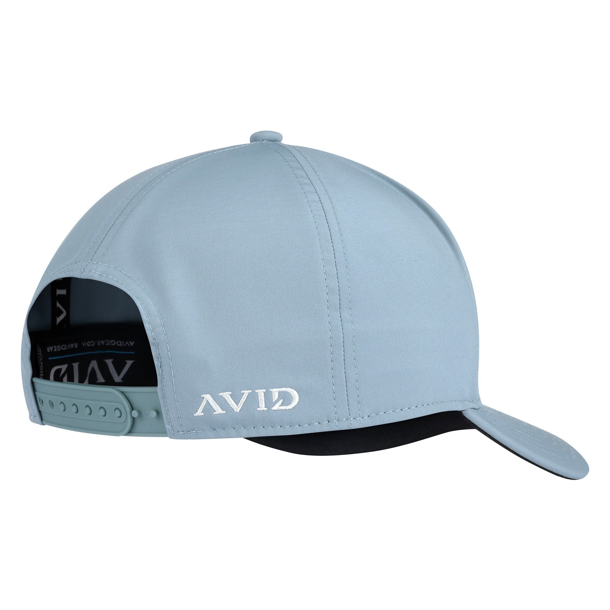 BREEZE HAT