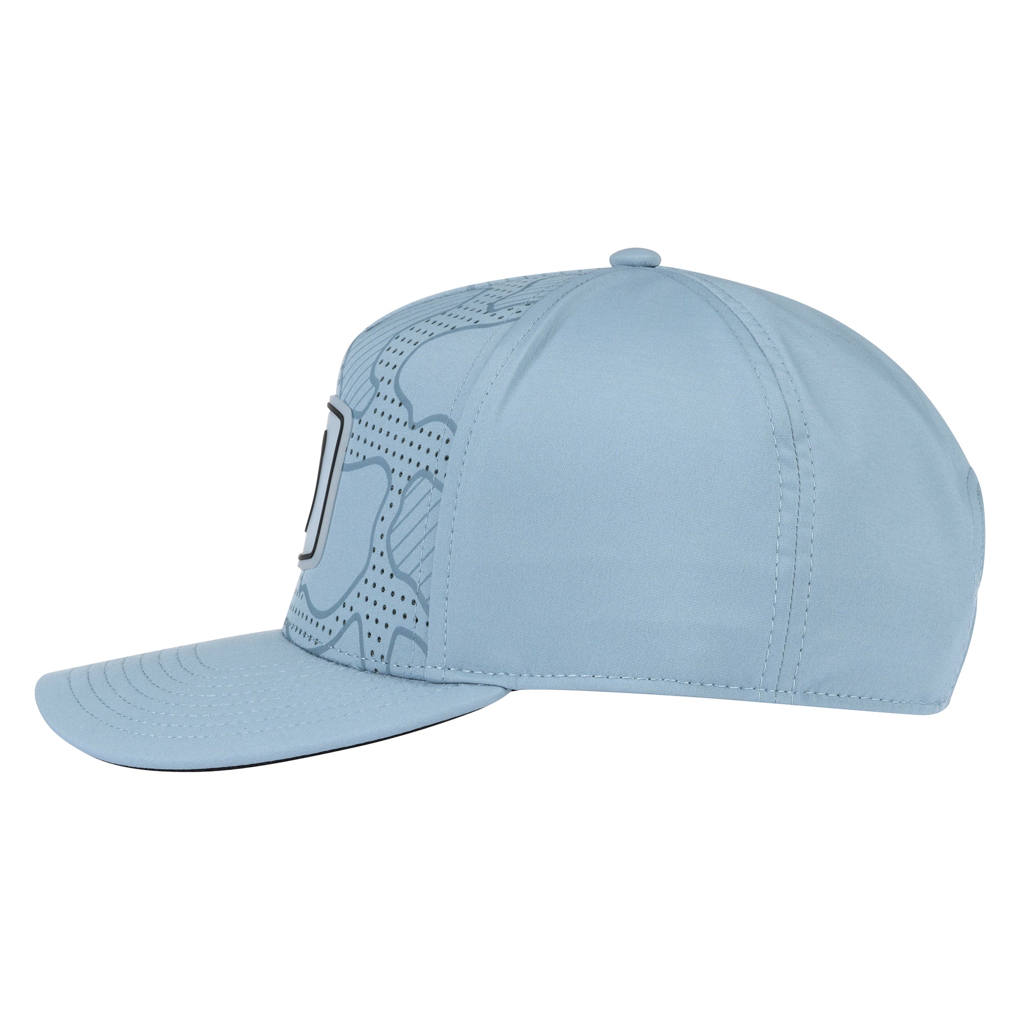 BREEZE HAT