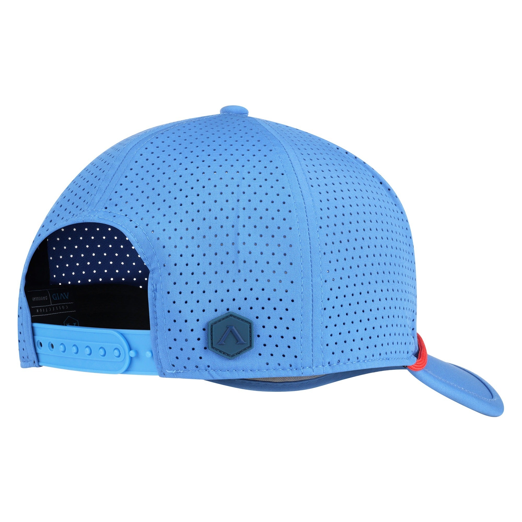 LIBERTY APEX HAT