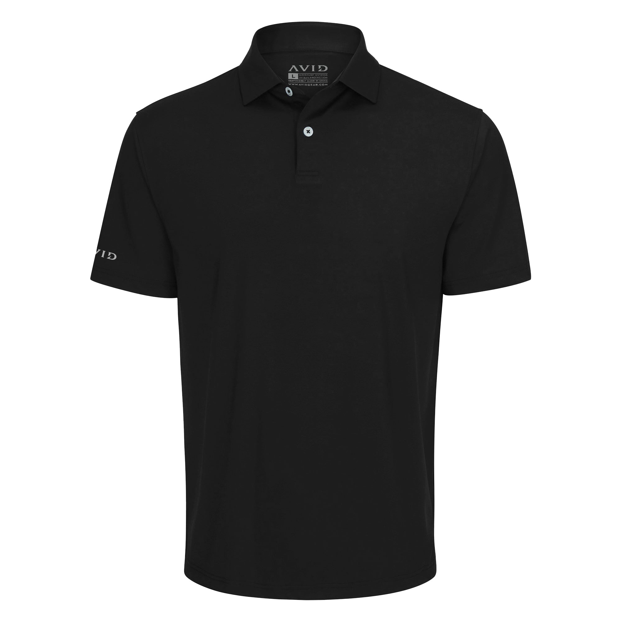 #color_black
