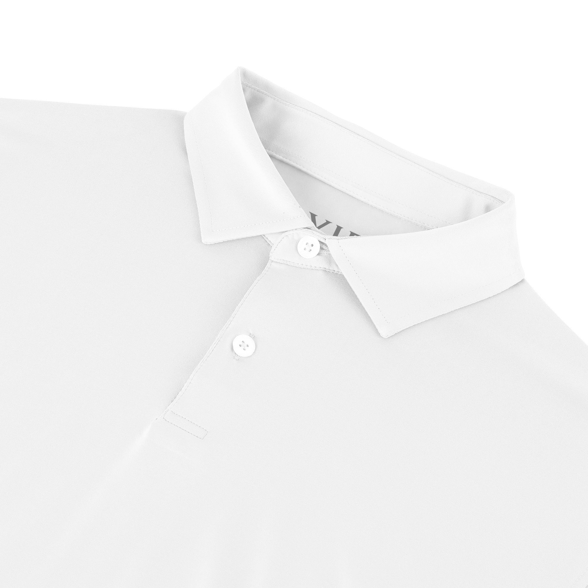 AVID MAINLINE POLO
