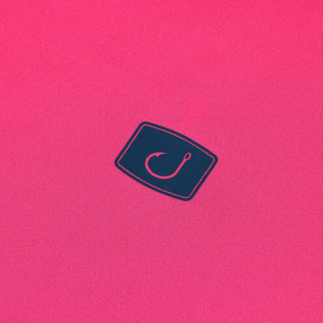 #color_Fuchsia