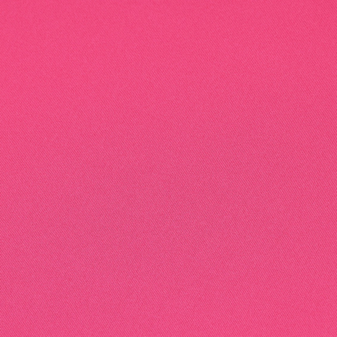 #color_Fuchsia