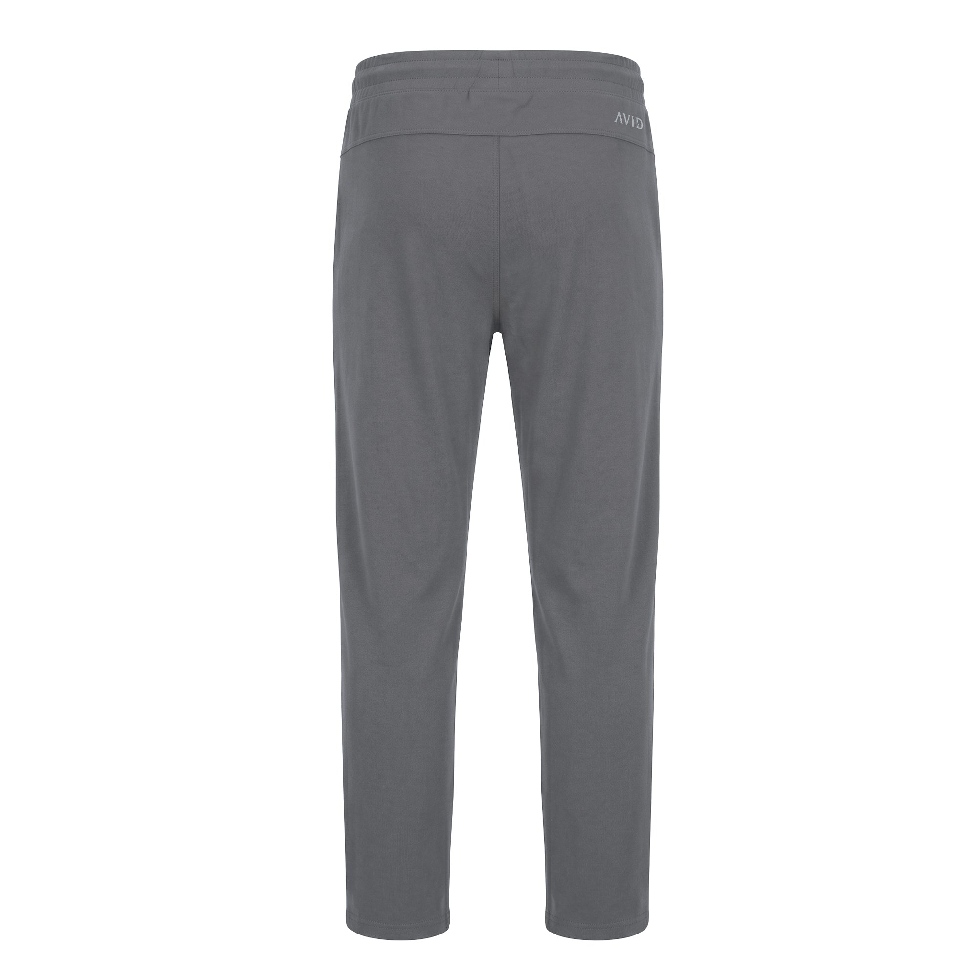 APEX PANT
