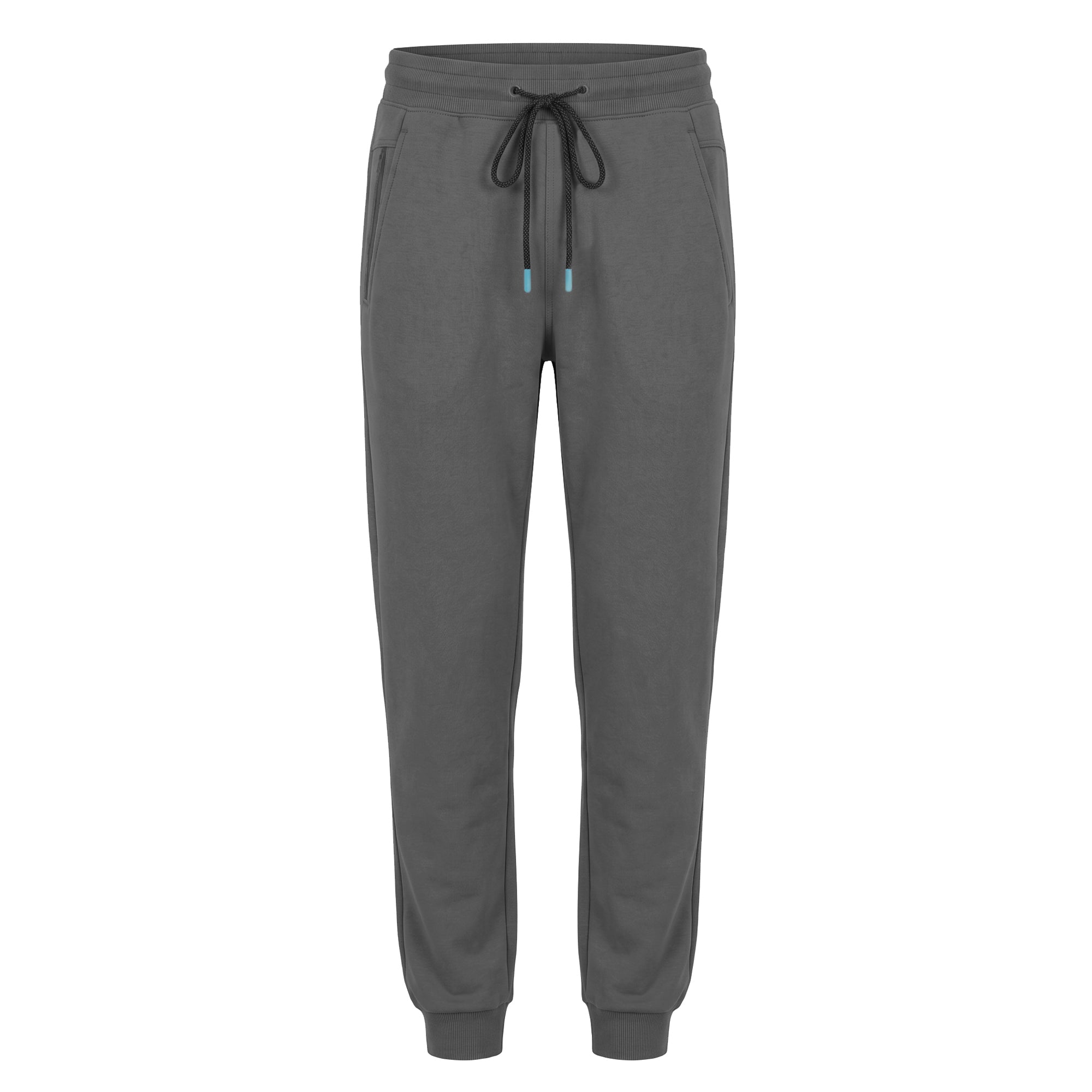 WOMENS PACIFICO APEX JOGGER
