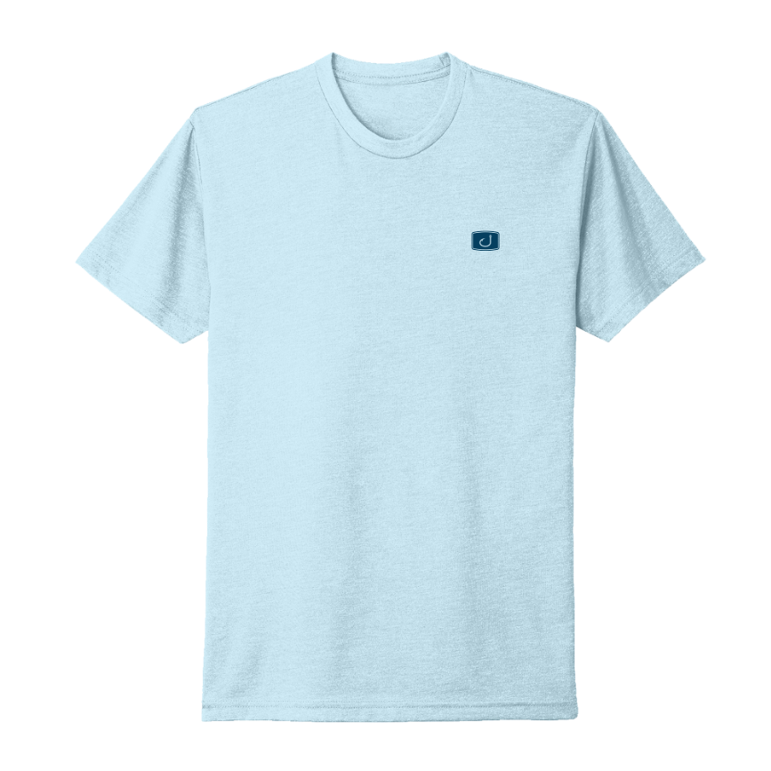 LAND OF THE FREE TEE