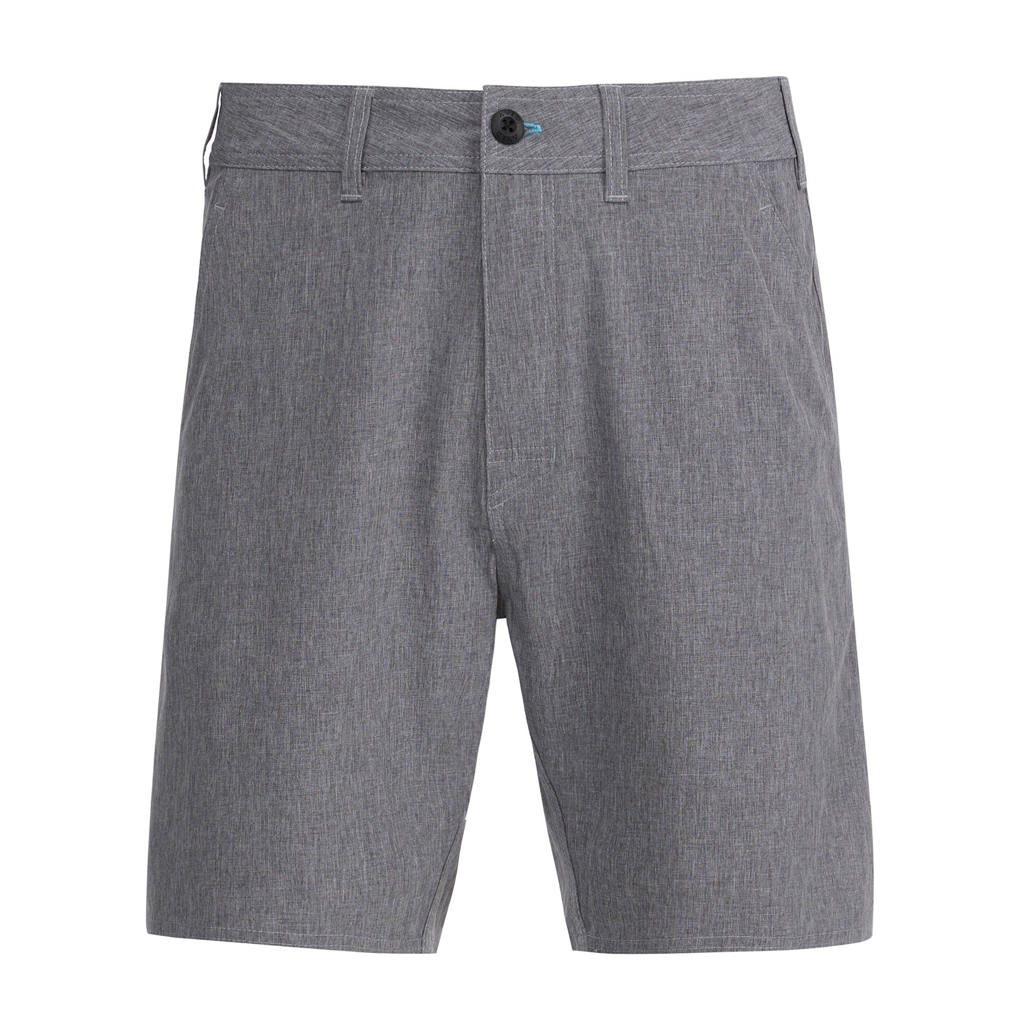Dunes Walkshort
