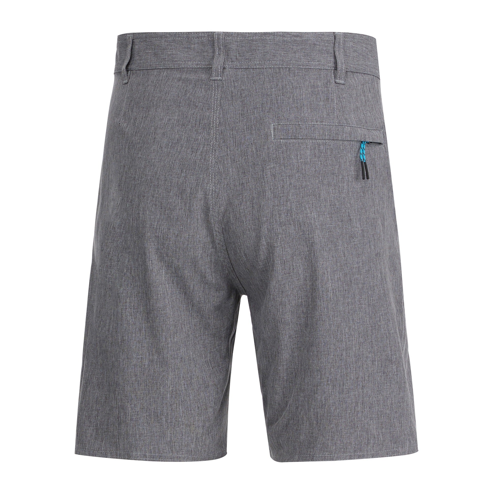 Dunes Walkshort