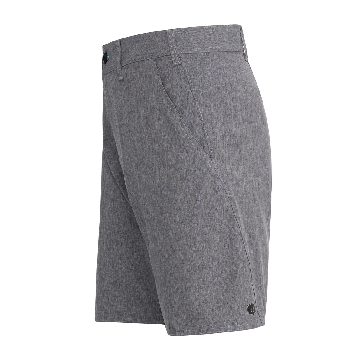 Dunes Walkshort