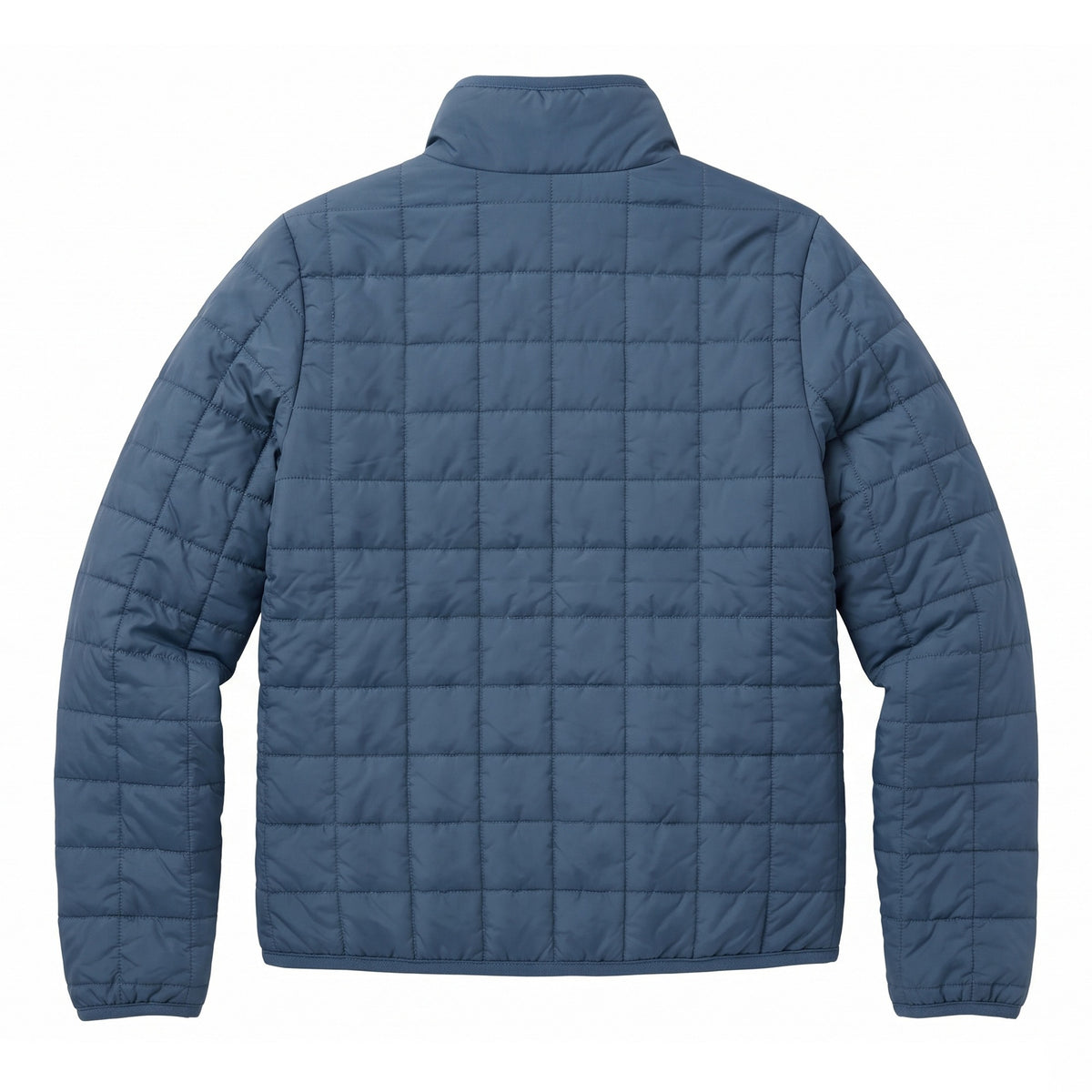 WOMENS SHERPA JACKET