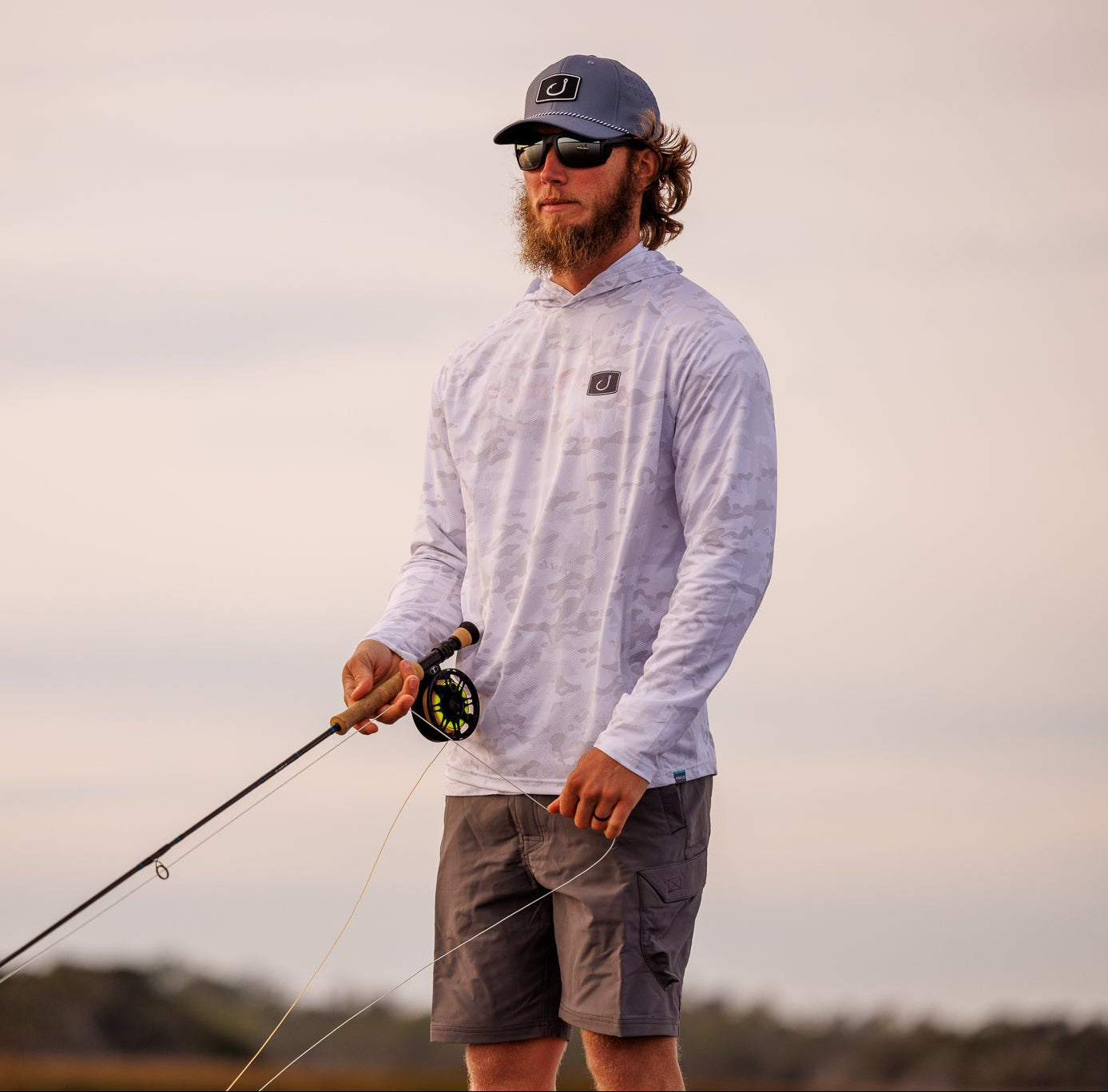 #hover