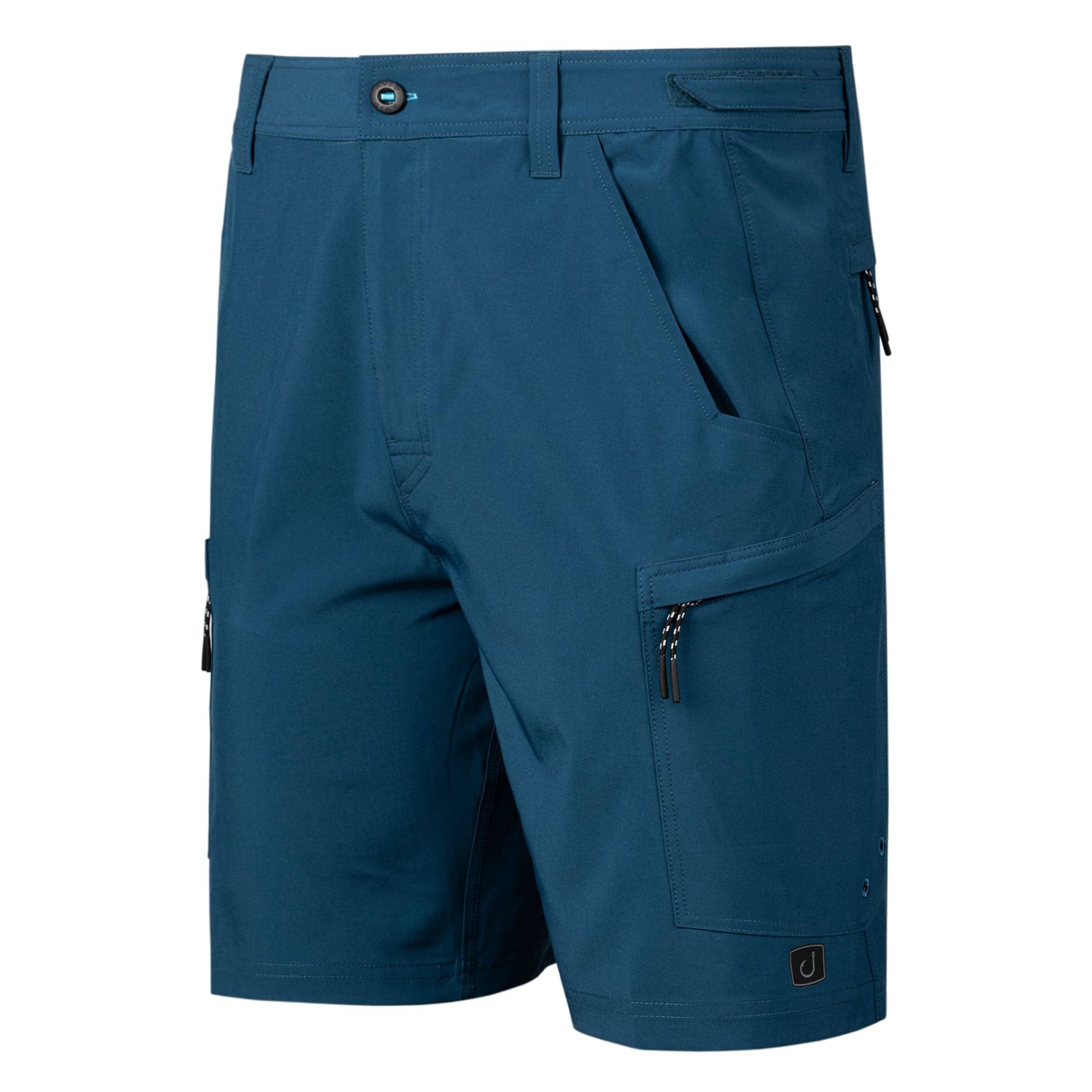 Gerry Vertical Water Shorts Adventure Short FINAL SALE
