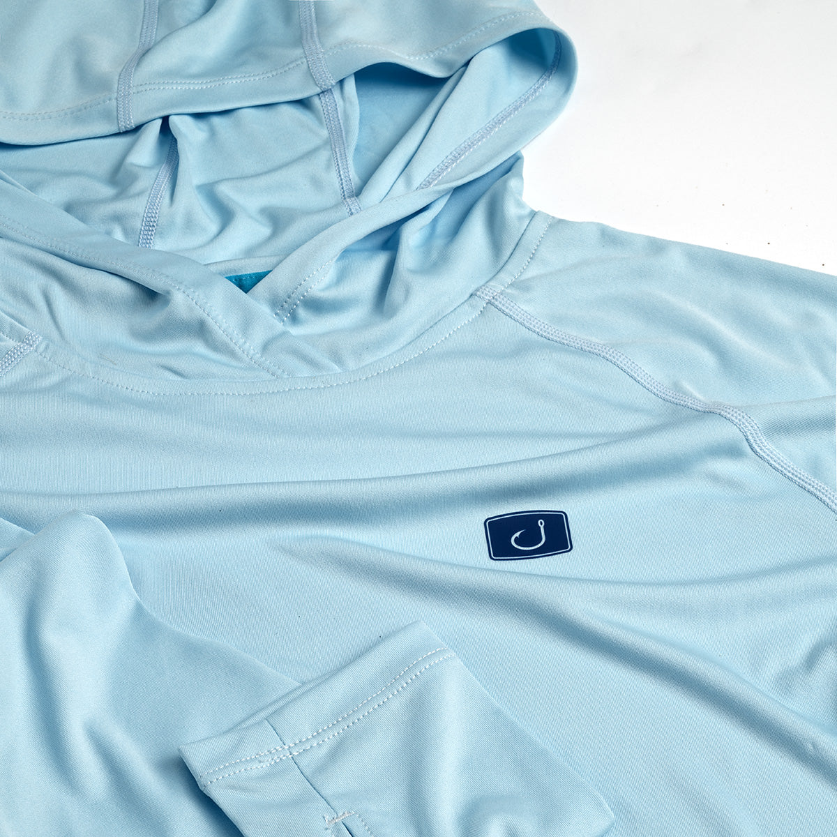 #color_Ice Blue