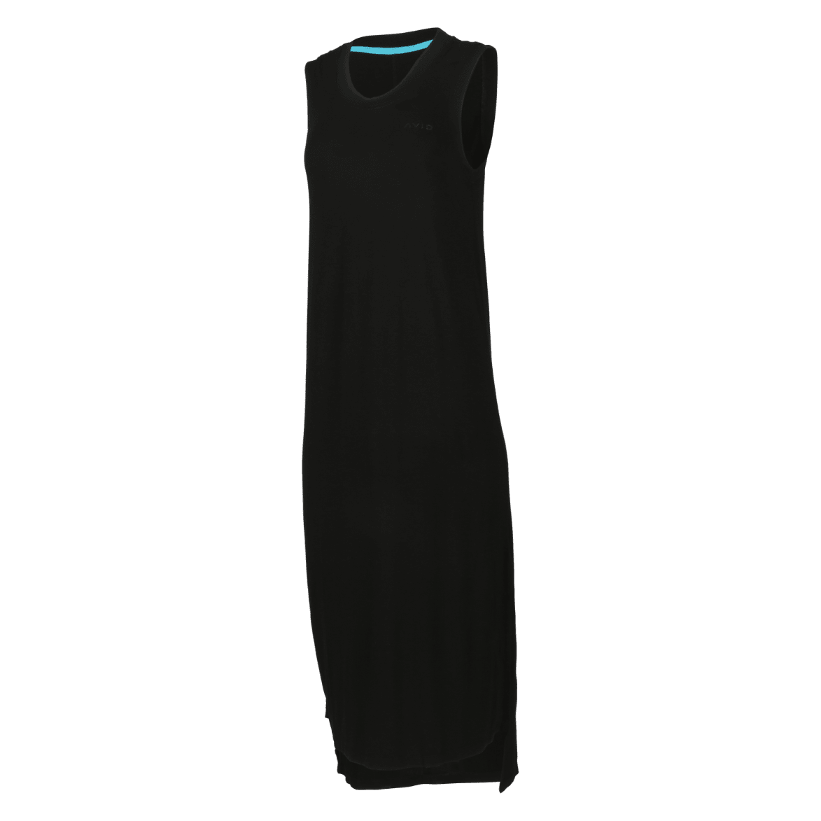 #color_Black